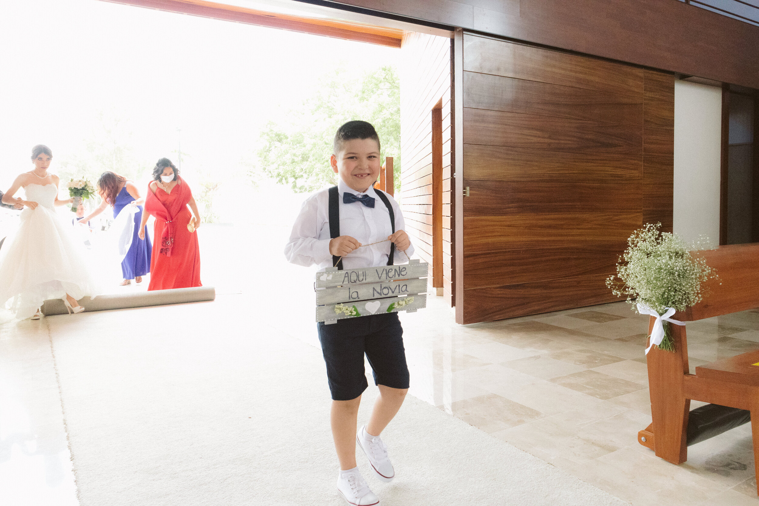 Fotografo+Bodas+Guadalajara-1-7.jpg