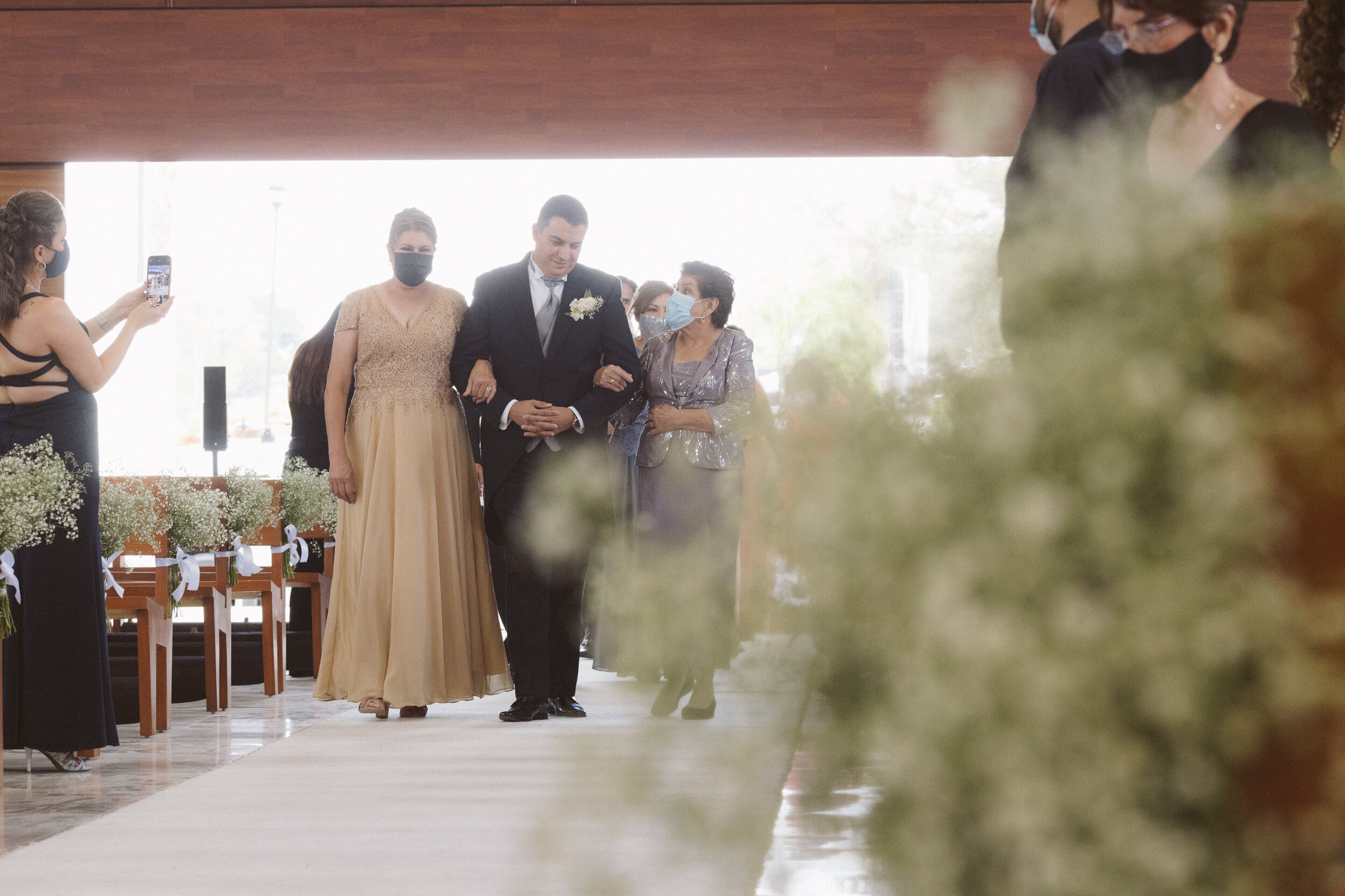 Fotografo+Bodas+Guadalajara-1-6.jpg