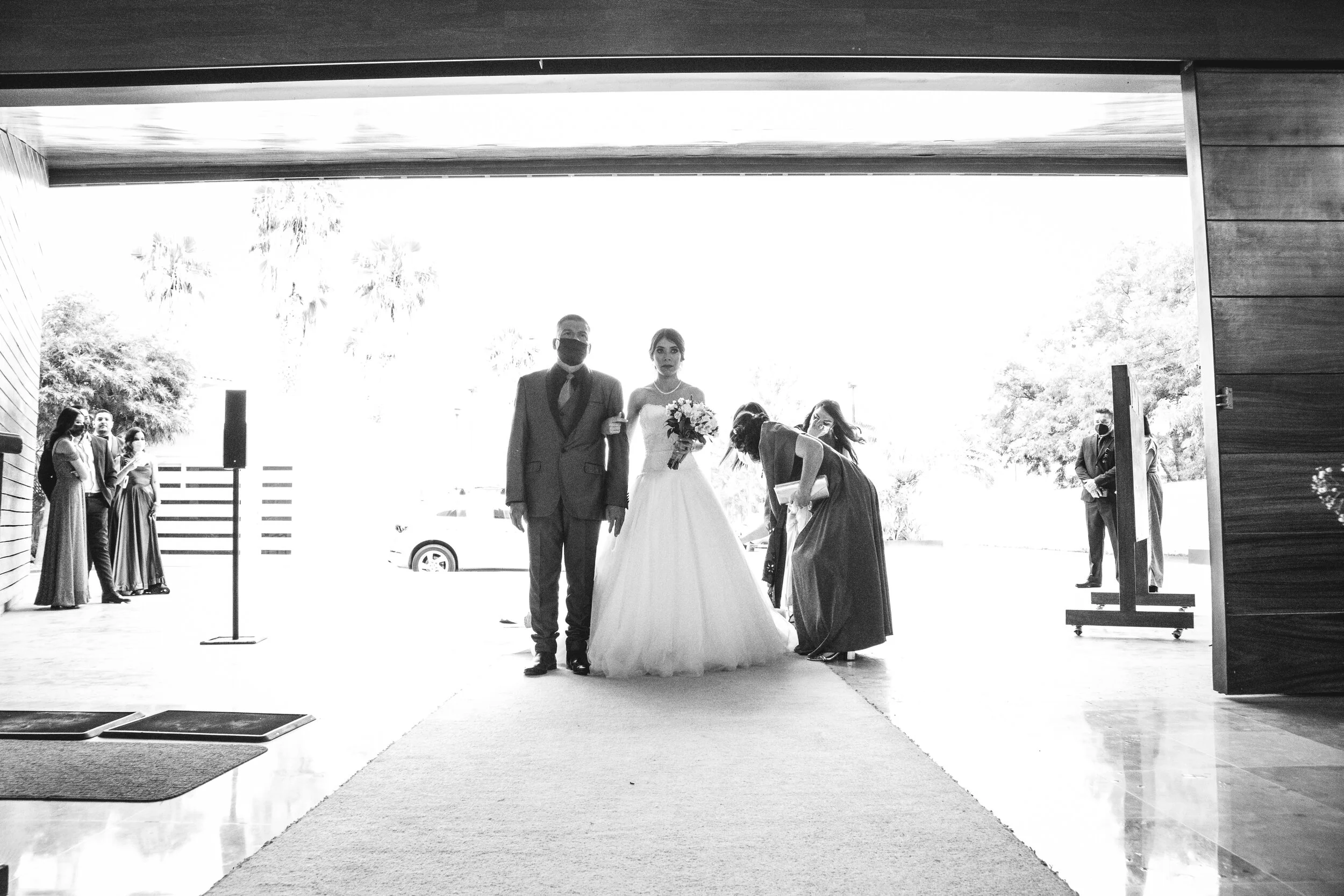 Fotografo+Bodas+Guadalajara-1-8.jpg