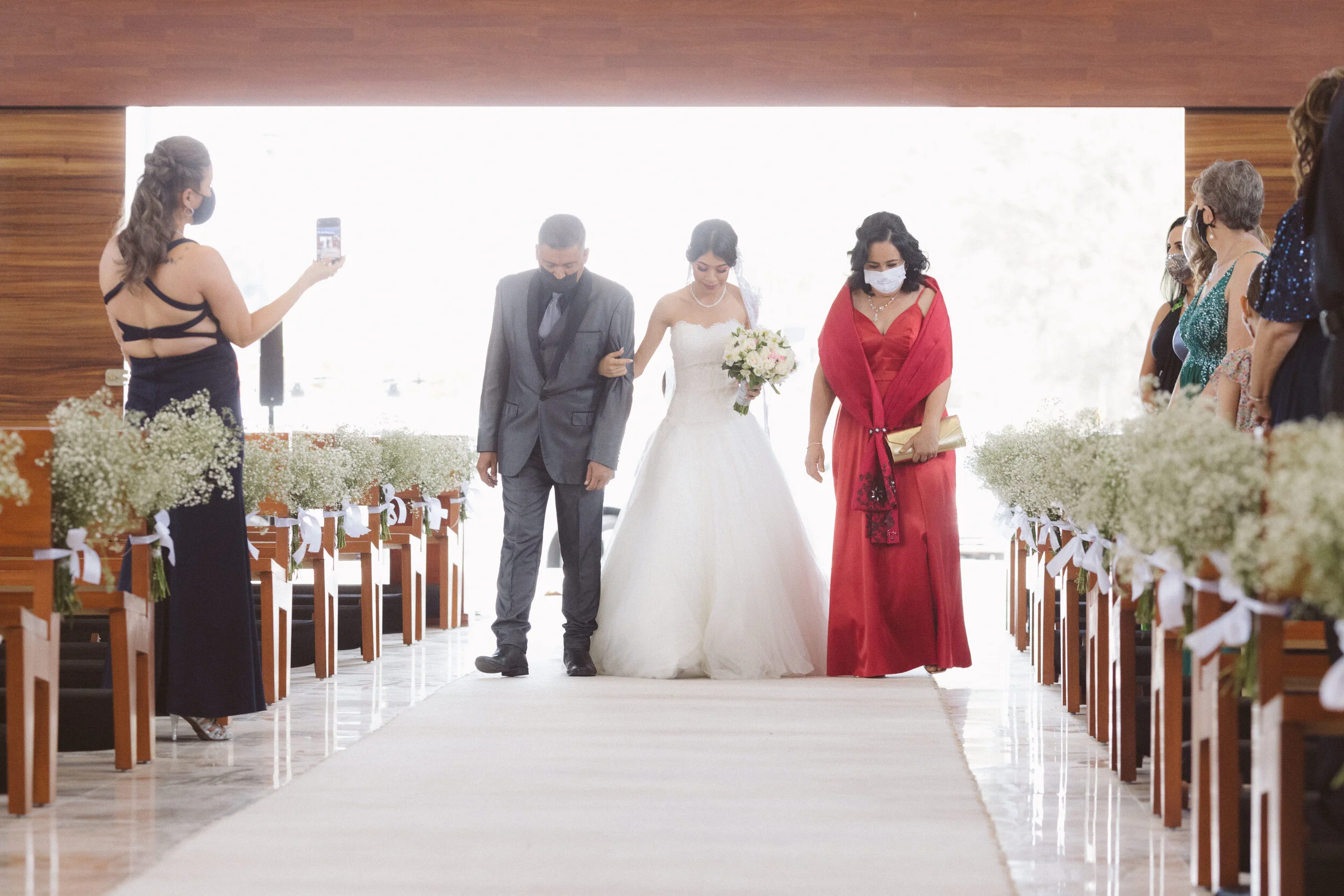 Fotografo+Bodas+Guadalajara-1-9.jpg