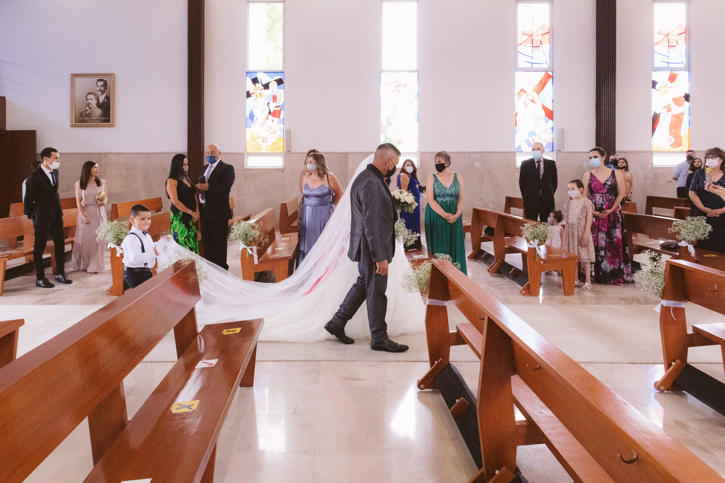 Fotografo+Bodas+Guadalajara-1-10.jpg
