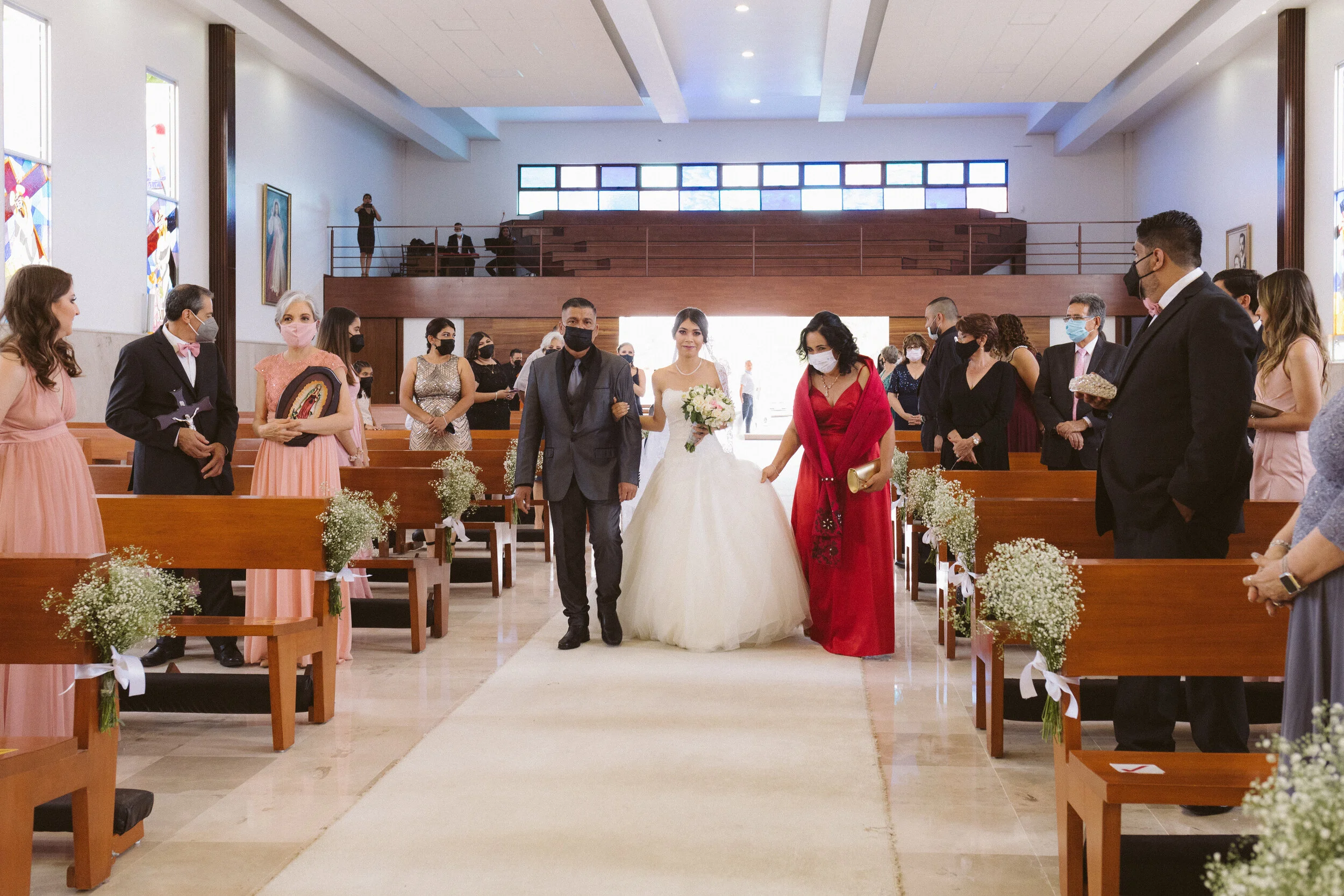Fotografo+Bodas+Guadalajara-1-12.jpg