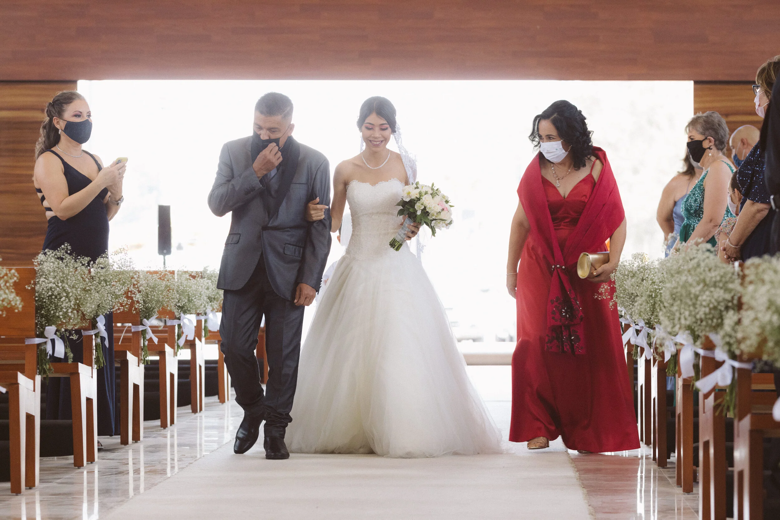 Fotografo+Bodas+Guadalajara-1-11.jpg
