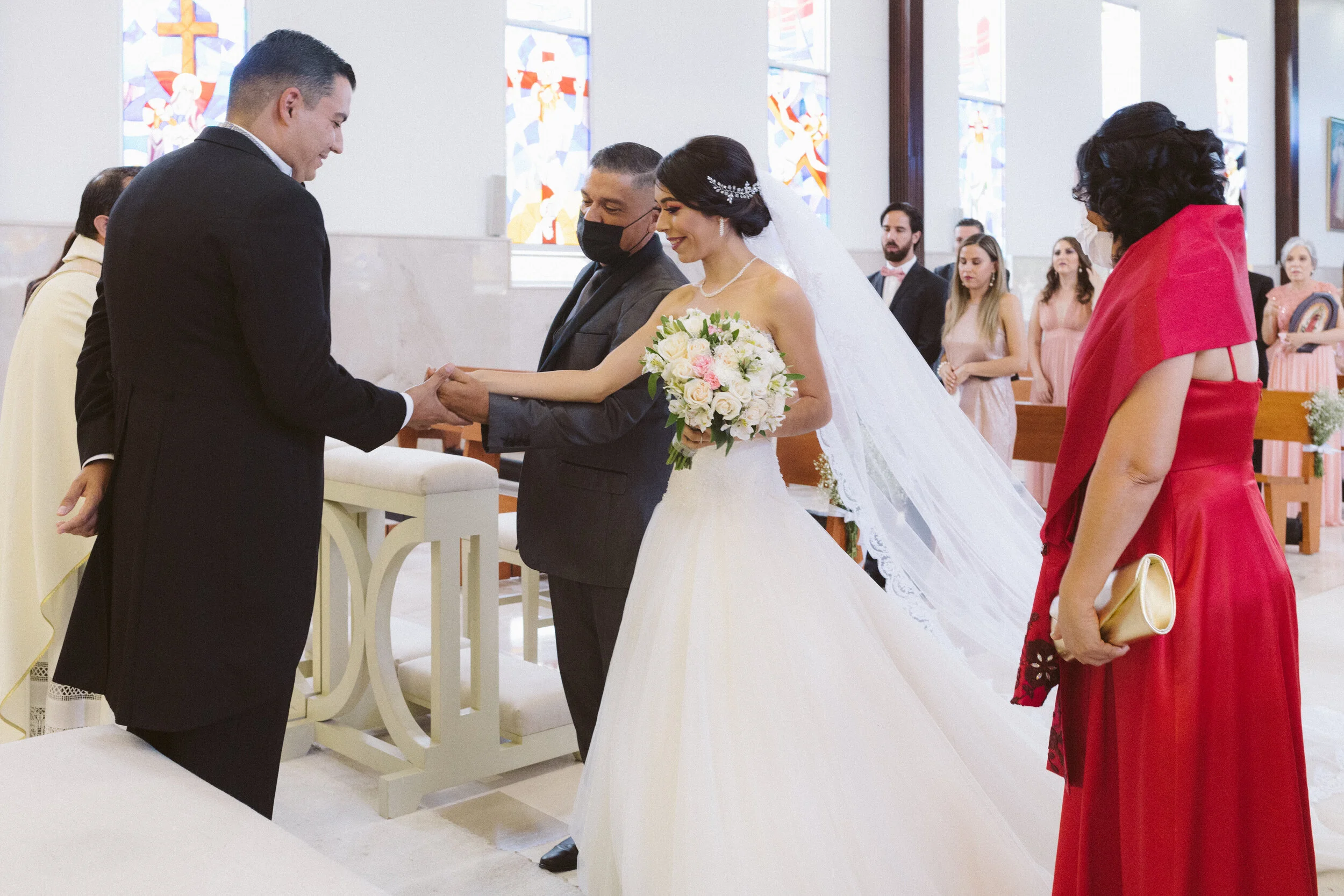 Fotografo+Bodas+Guadalajara-1-14.jpg