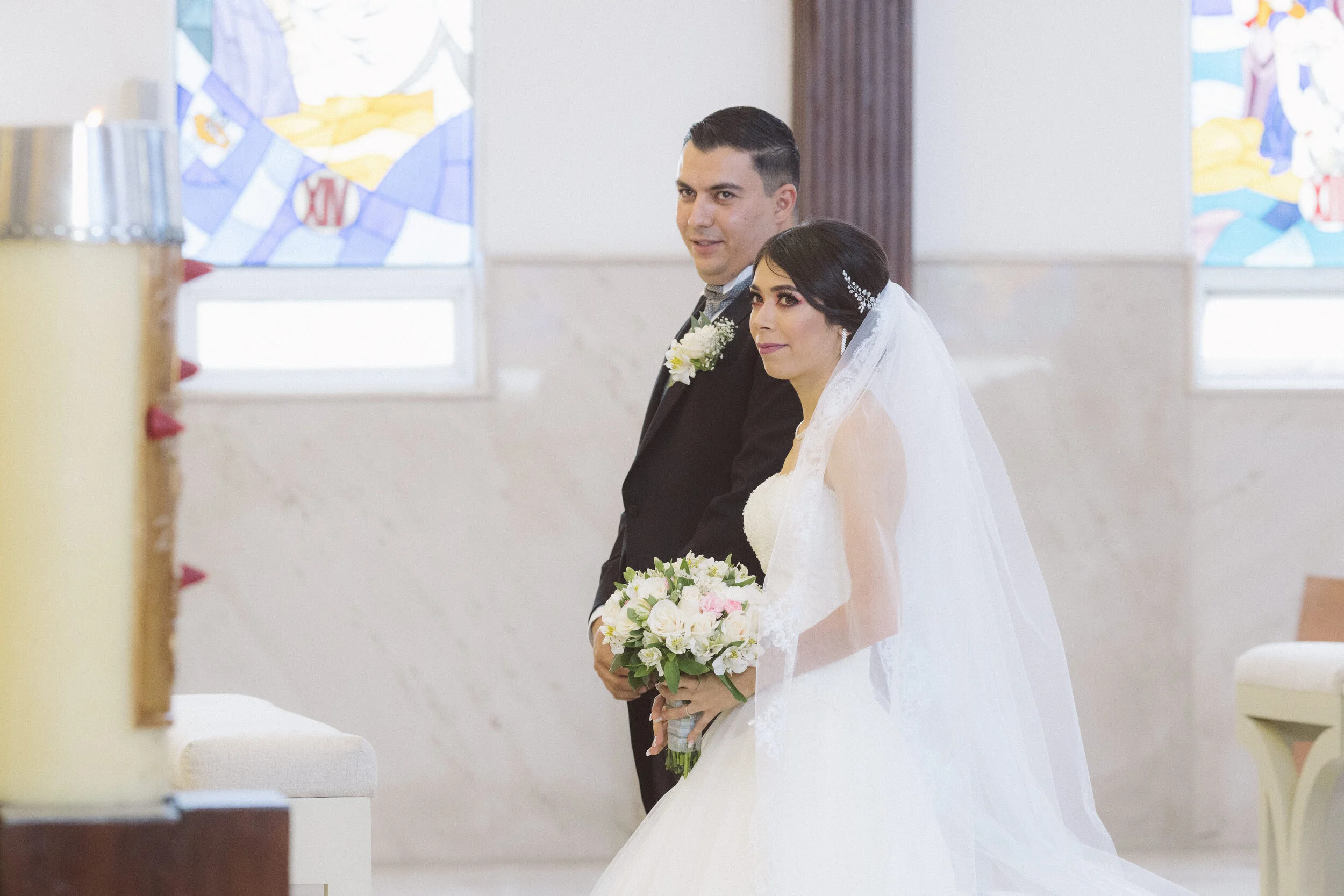 Fotografo+Bodas+Guadalajara-1-15.jpg