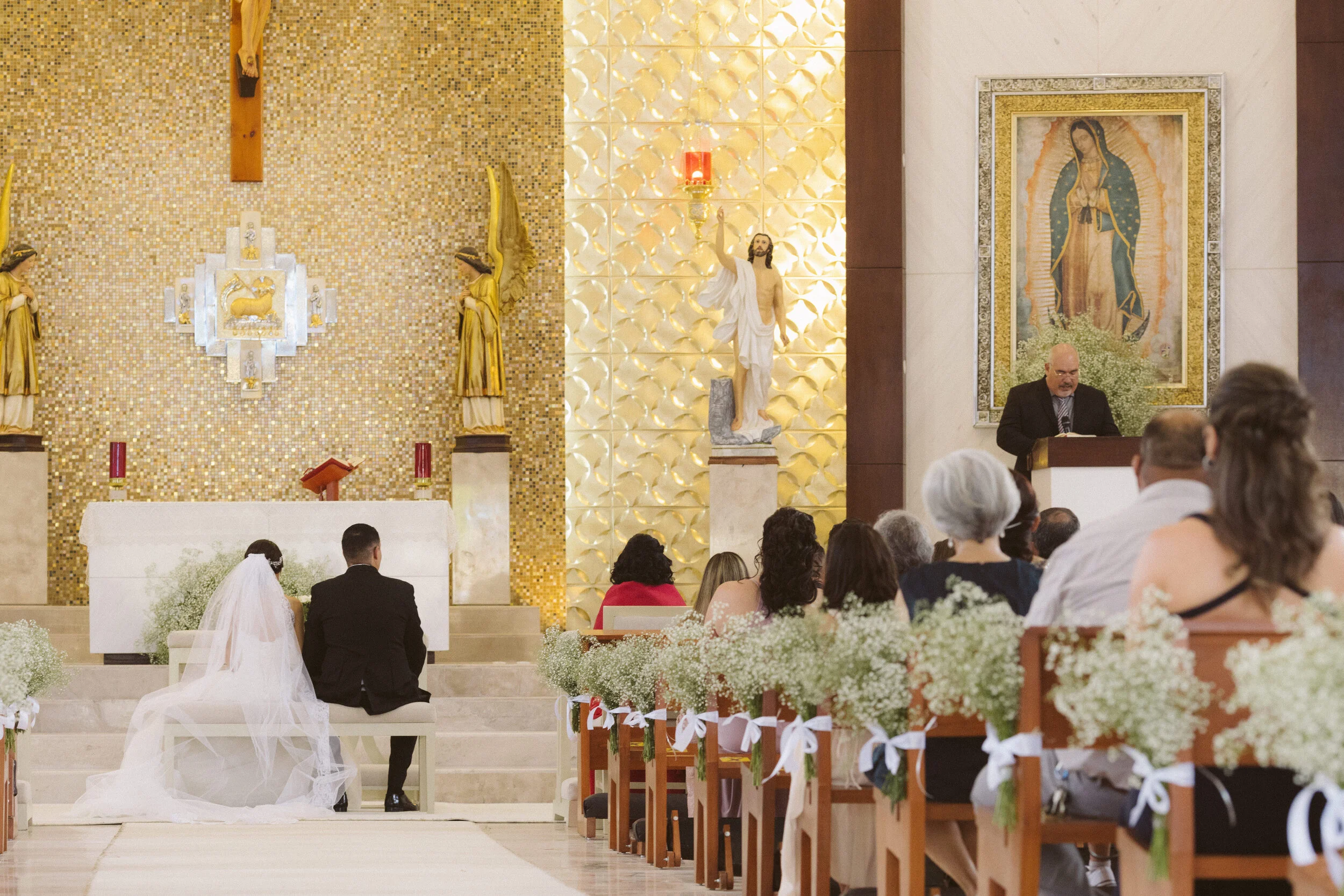 Fotografo+Bodas+Guadalajara-1-16.jpg