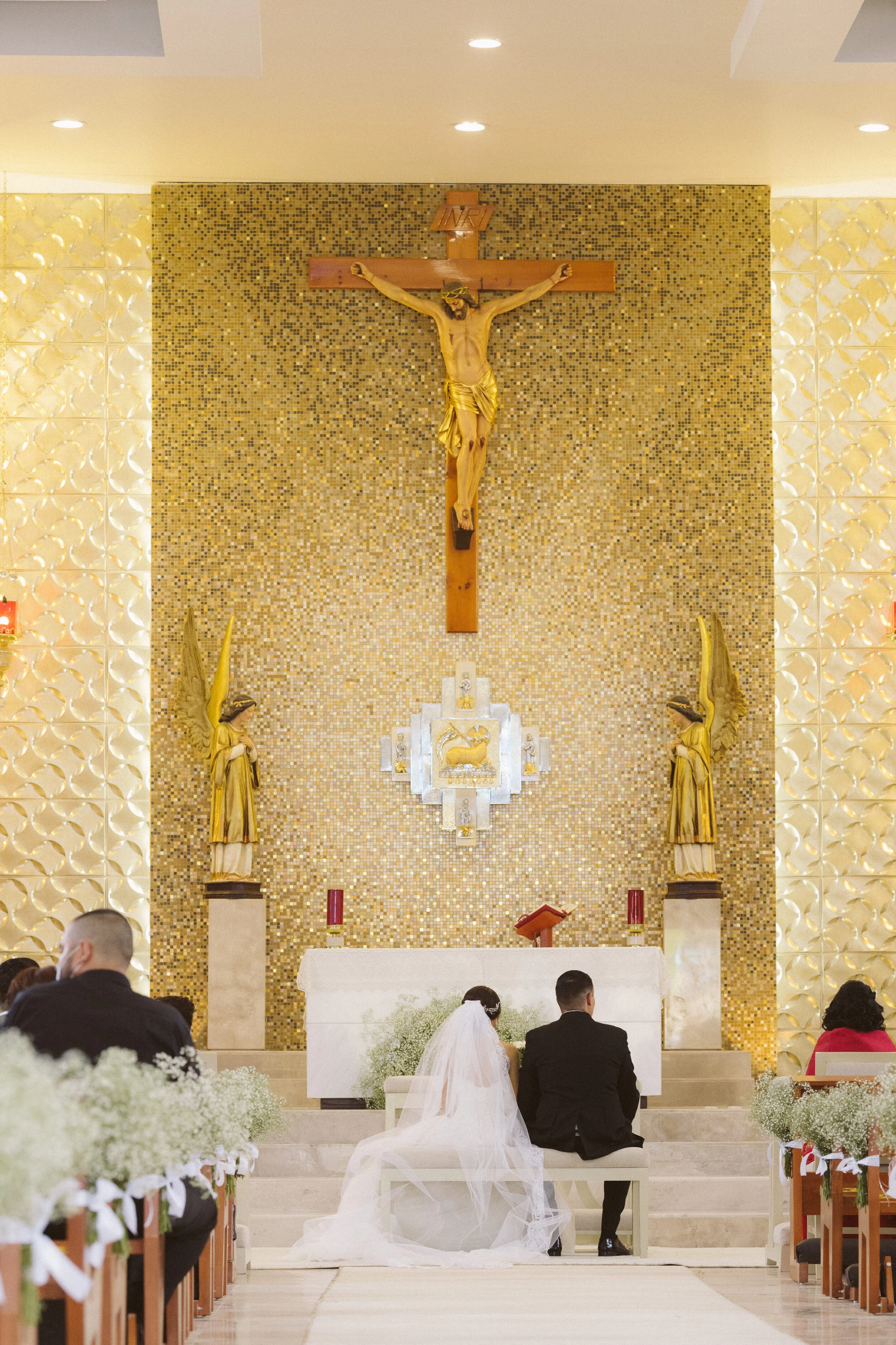 Fotografo+Bodas+Guadalajara-1-17.jpg