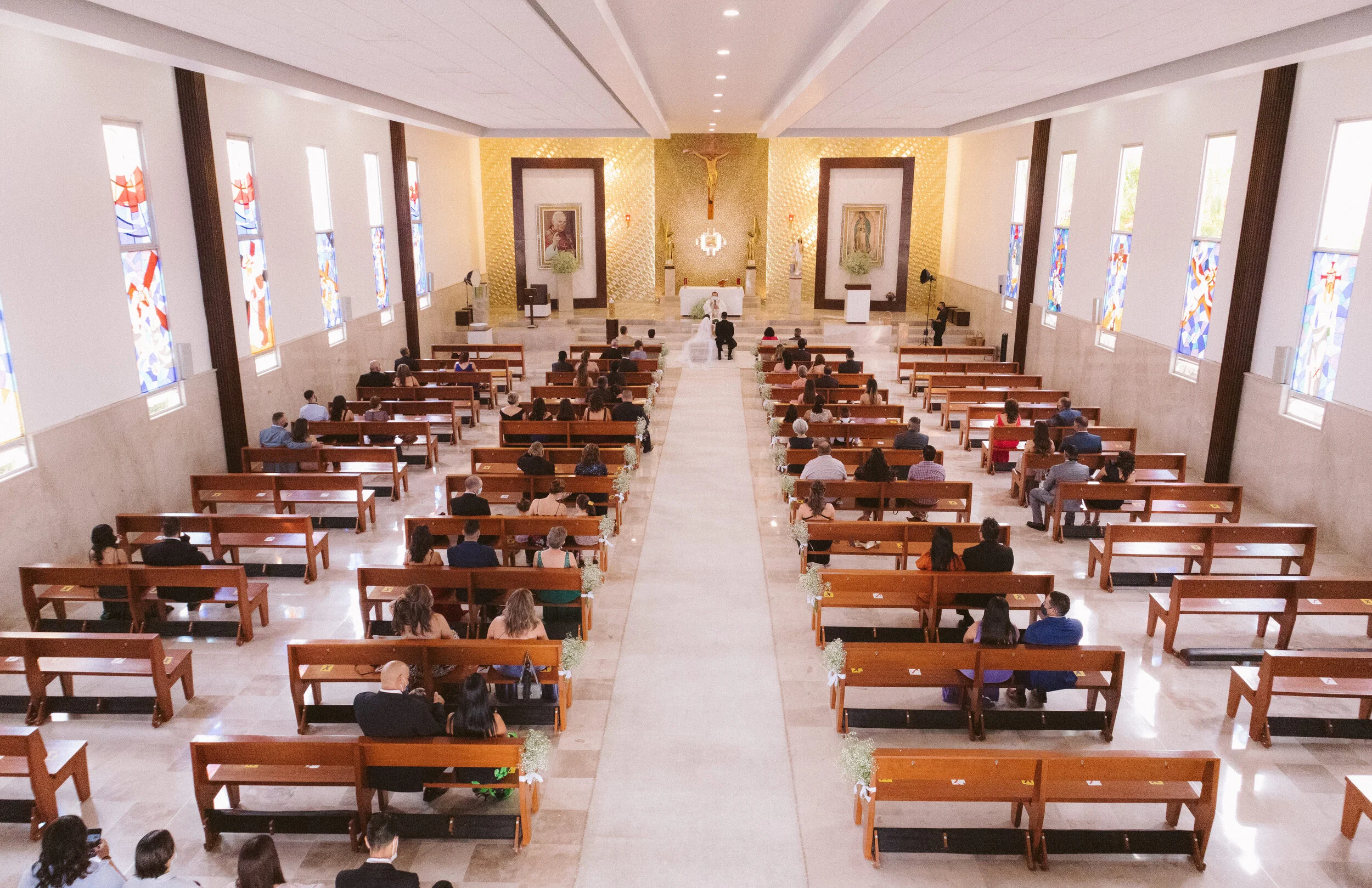 Fotografo+Bodas+Guadalajara-1-18.jpg