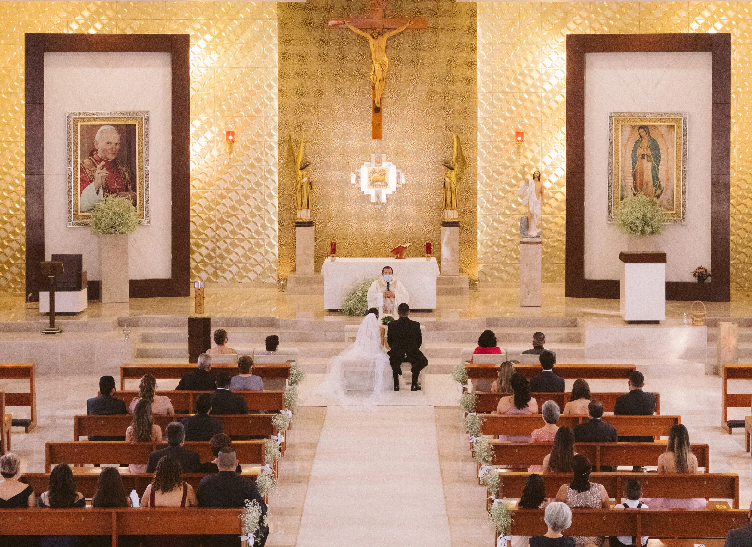 Fotografo+Bodas+Guadalajara-1-19.jpg