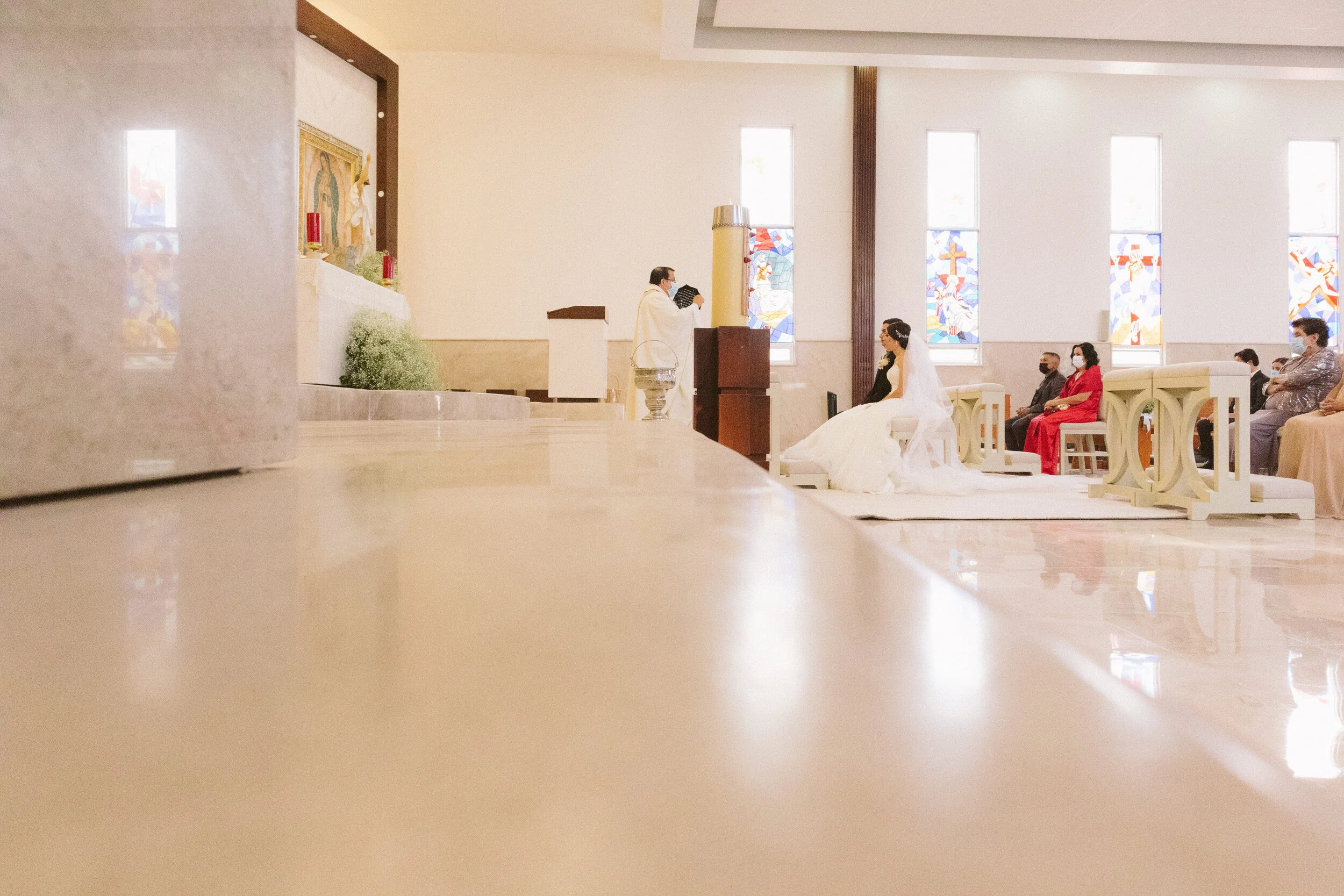 Fotografo+Bodas+Guadalajara-1-20.jpg
