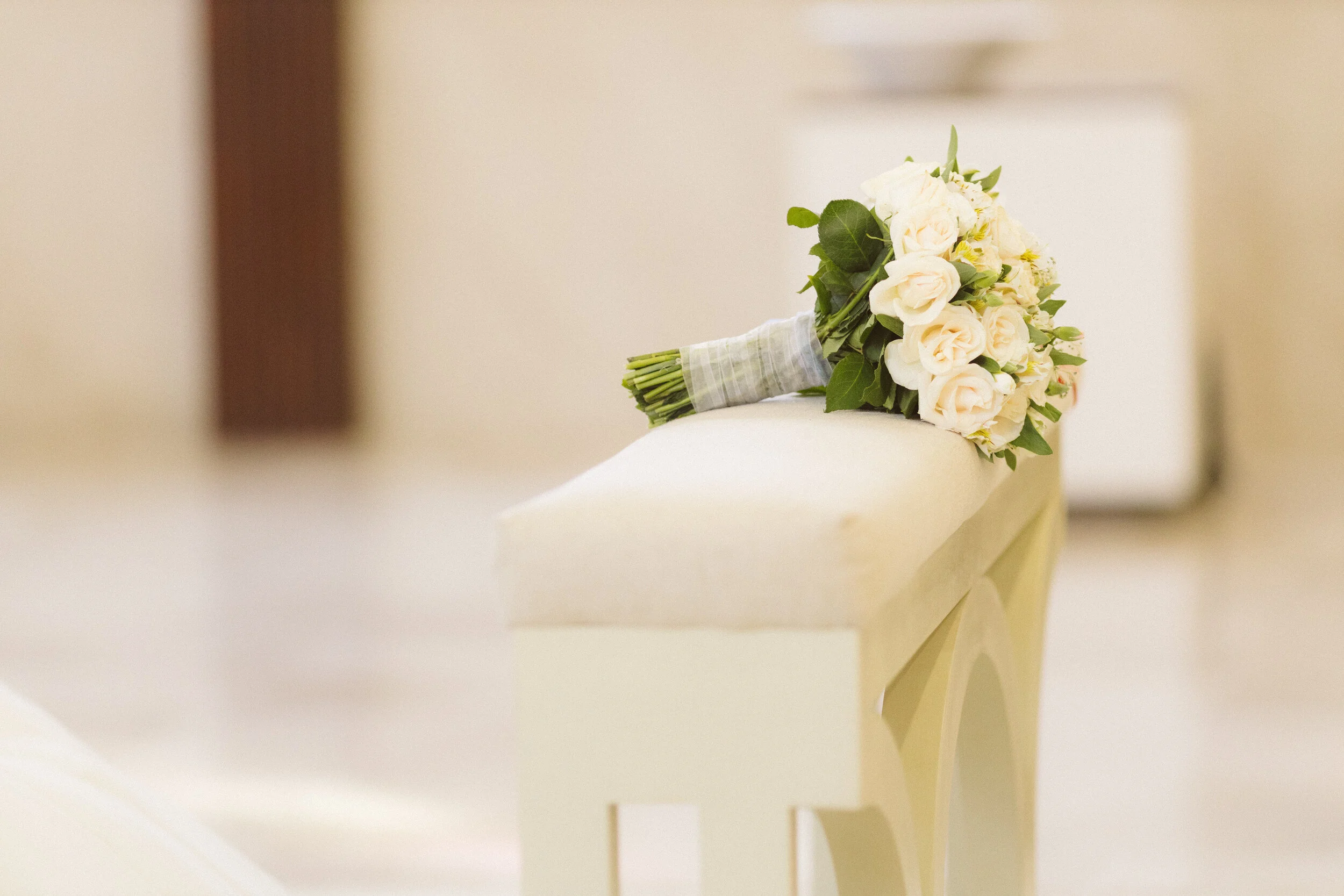 Fotografo+Bodas+Guadalajara-1-21.jpg
