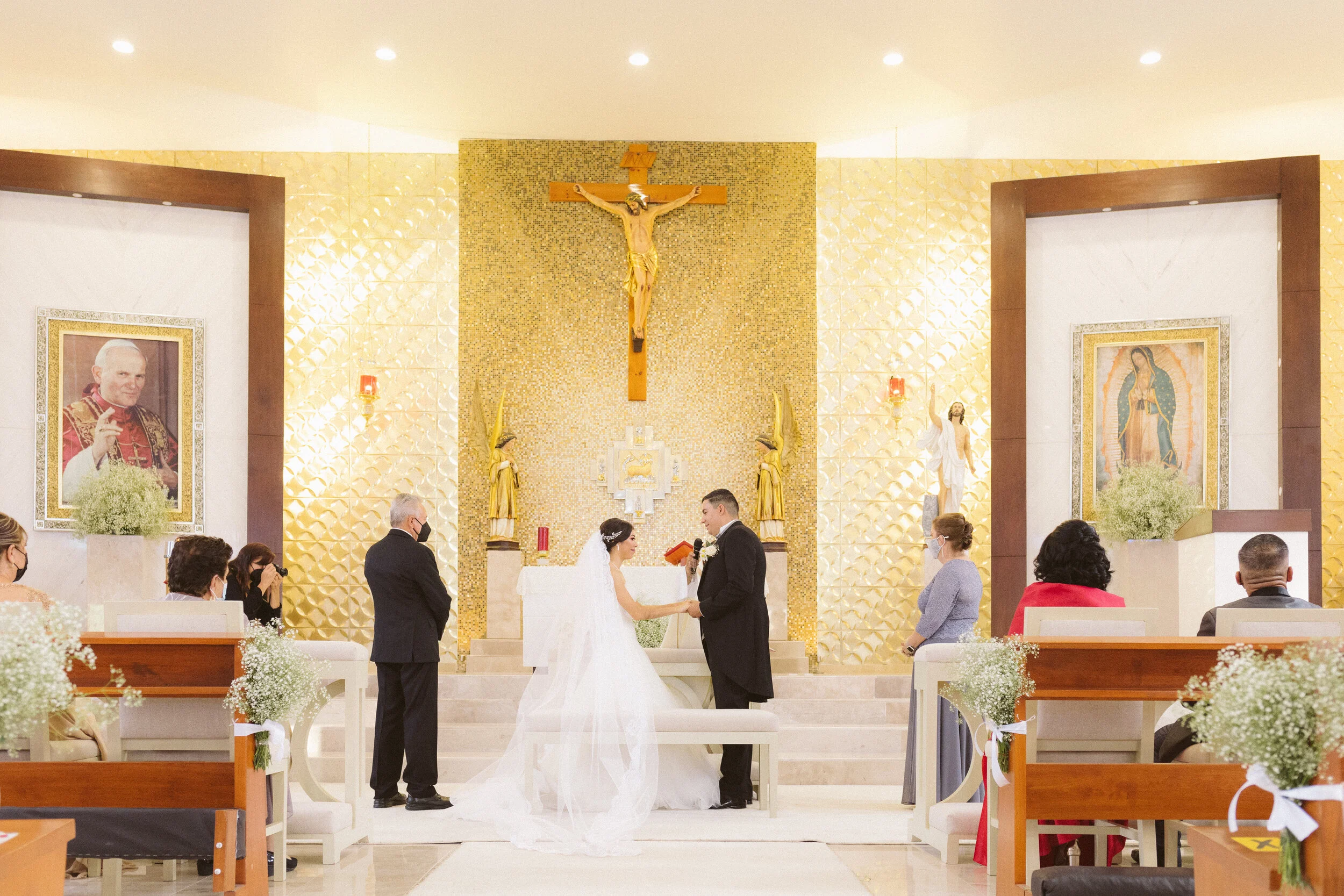 Fotografo+Bodas+Guadalajara-1-22.jpg