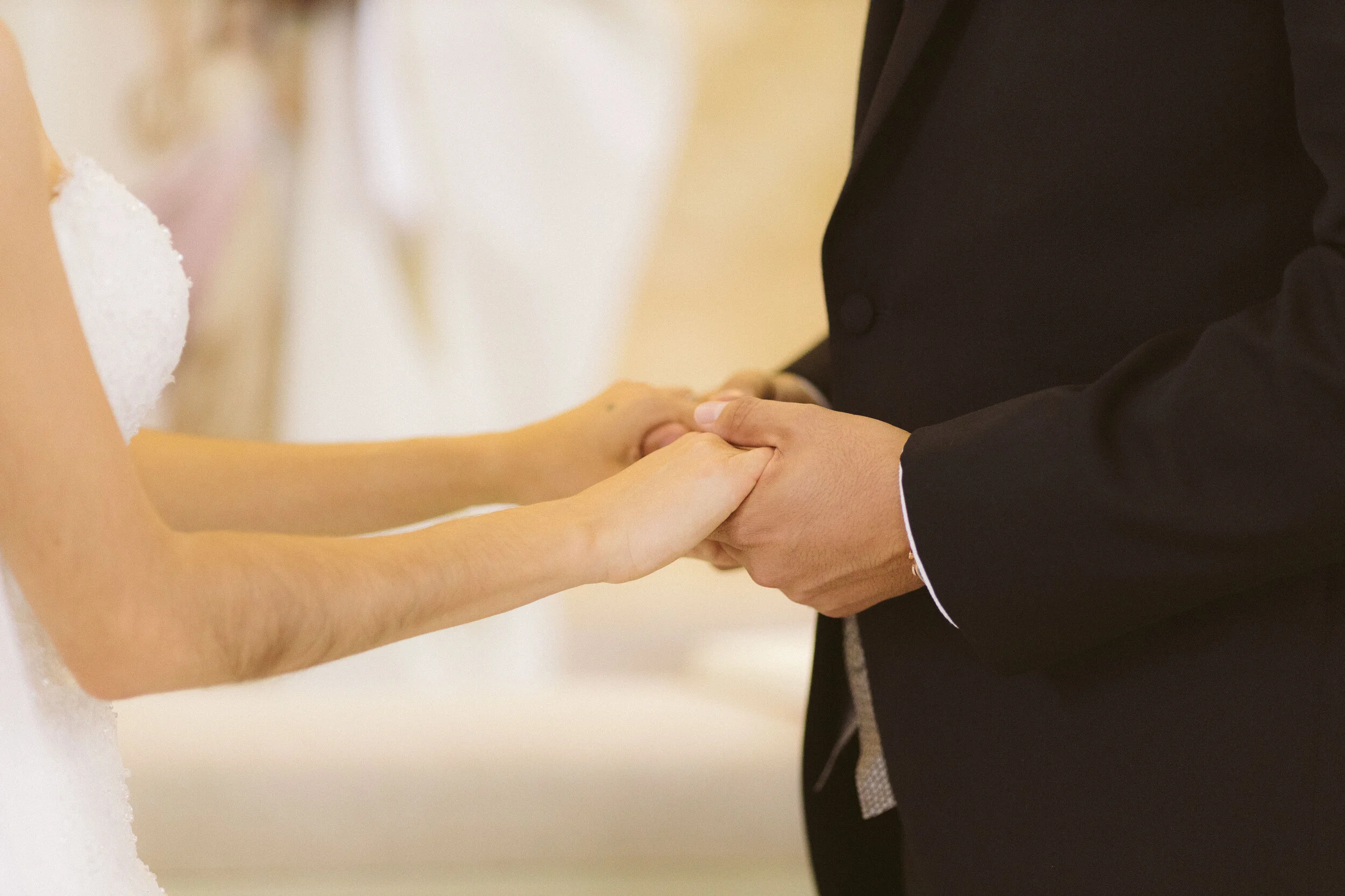 Fotografo+Bodas+Guadalajara-1-23.jpg