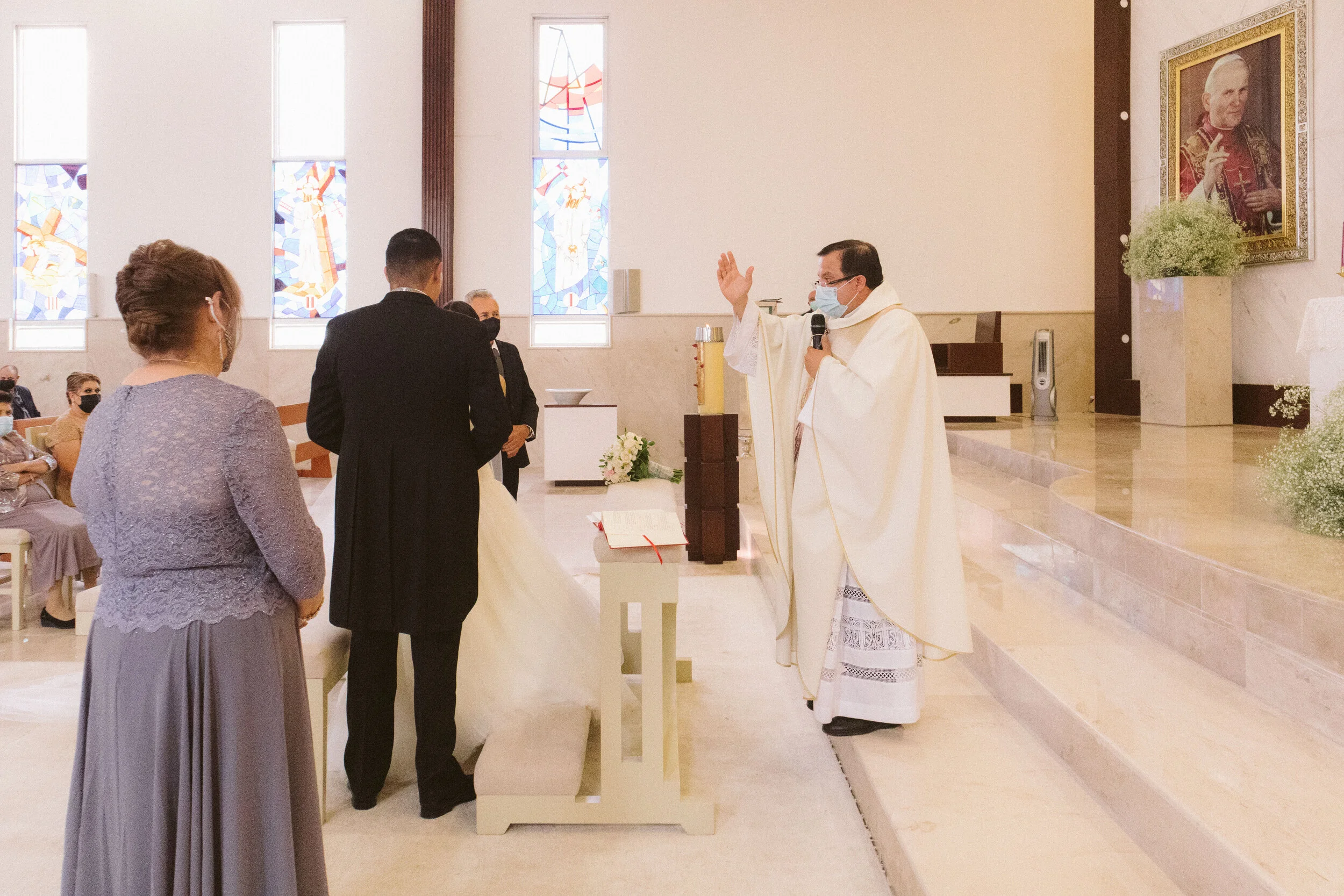 Fotografo+Bodas+Guadalajara-1-24.jpg