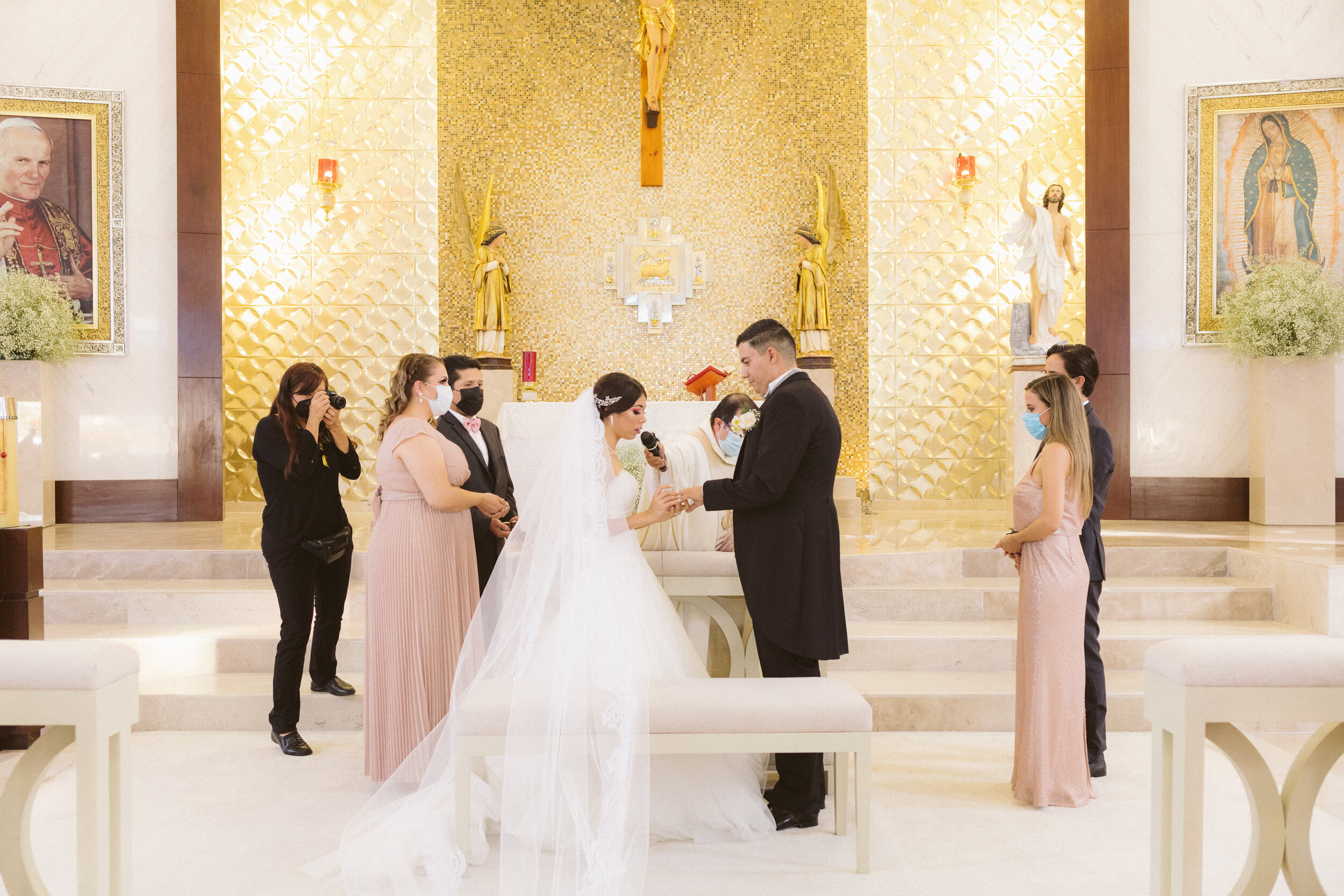 Fotografo+Bodas+Guadalajara-1-26.jpg