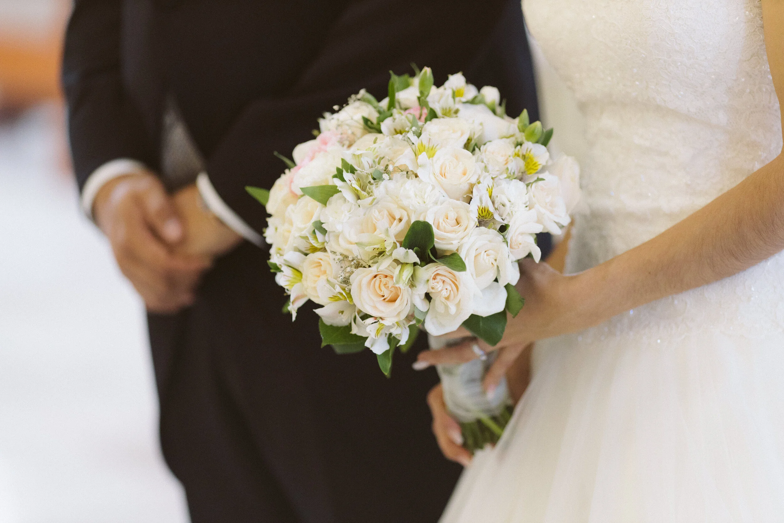 Fotografo+Bodas+Guadalajara-1-27.jpg