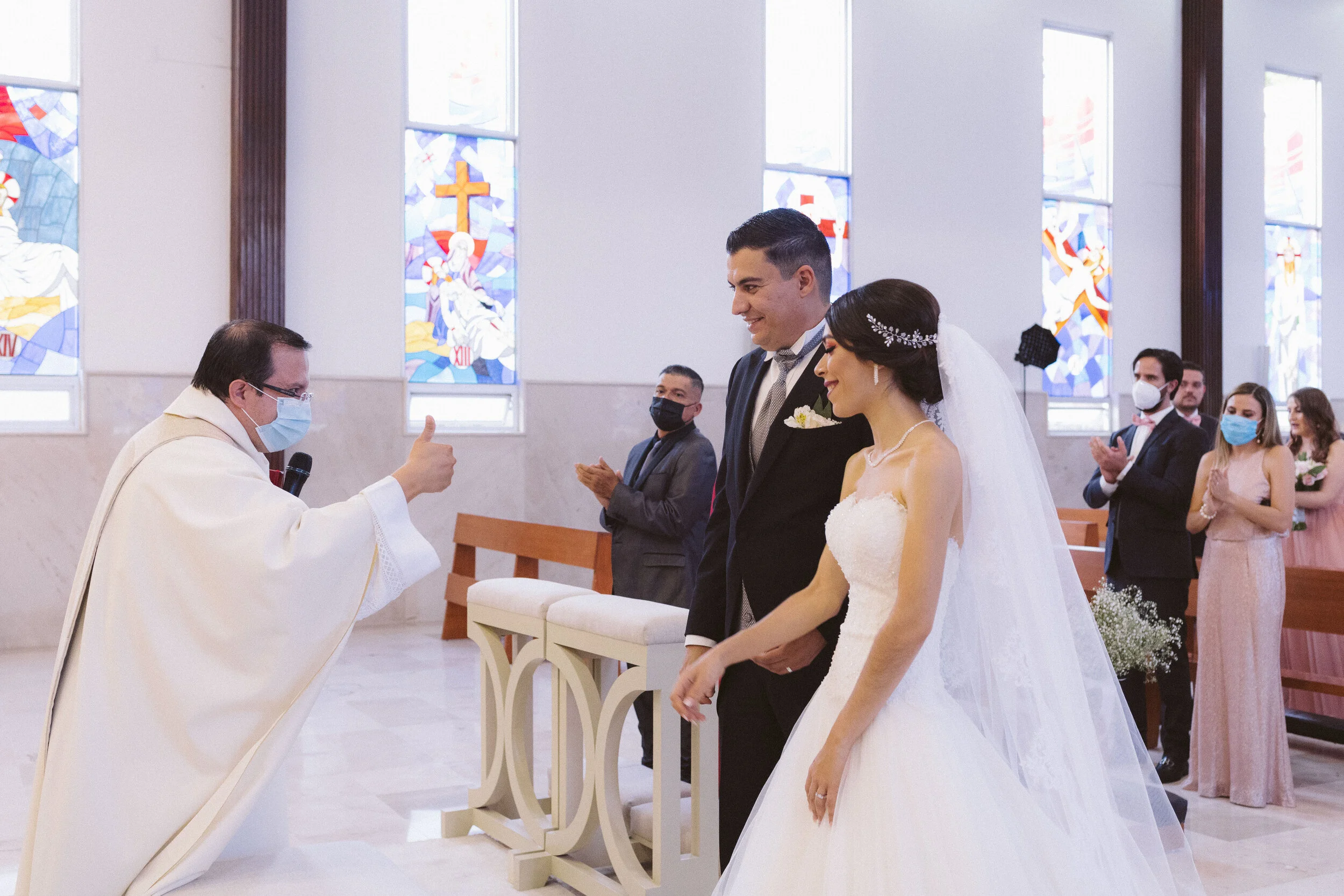 Fotografo+Bodas+Guadalajara-1-30.jpg