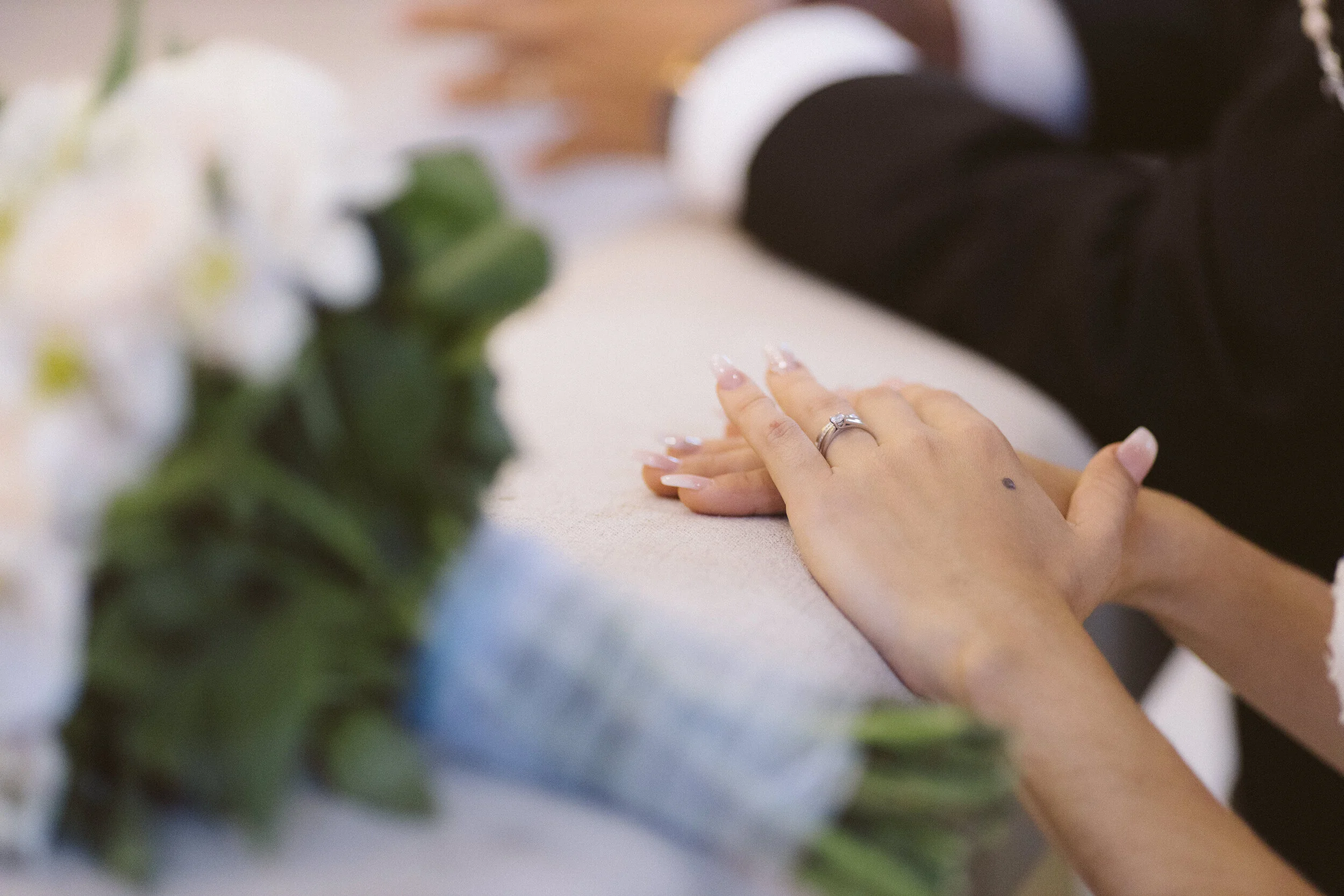 Fotografo+Bodas+Guadalajara-1-29.jpg