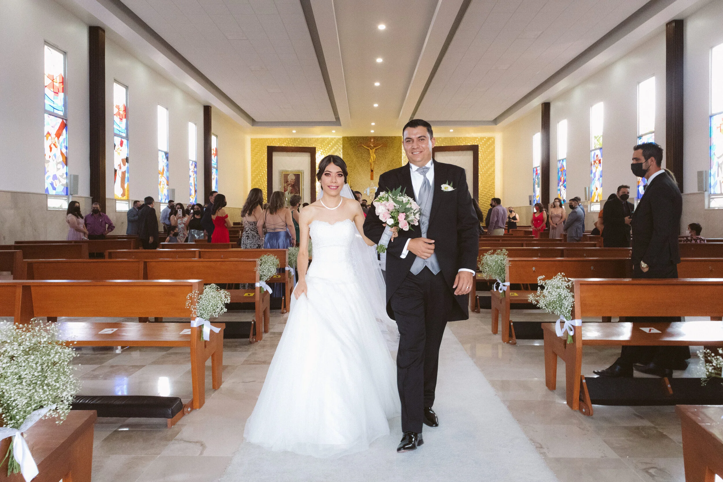 Fotografo+Bodas+Guadalajara-1-32.jpg