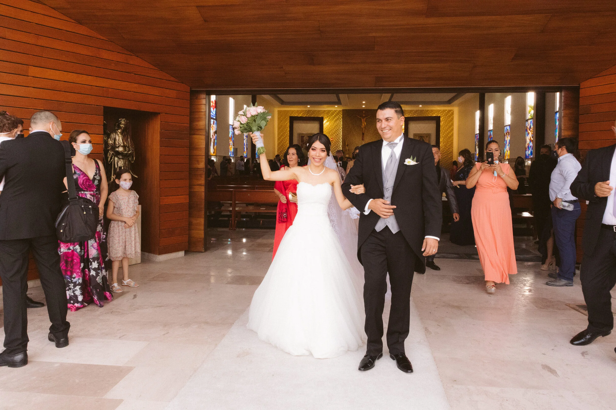 Fotografo+Bodas+Guadalajara-1-34.jpg