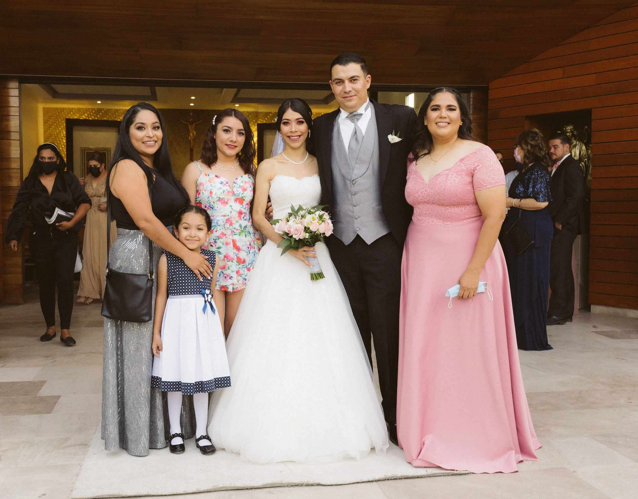 Fotografo+Bodas+Guadalajara-1-35.jpg