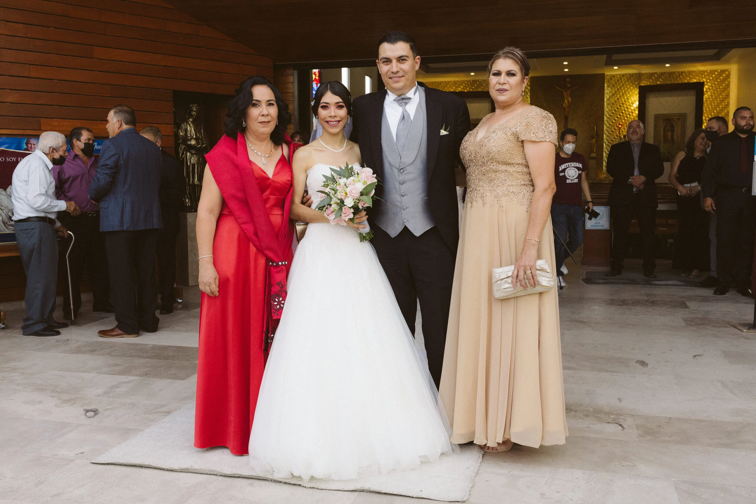 Fotografo+Bodas+Guadalajara-1-36.jpg