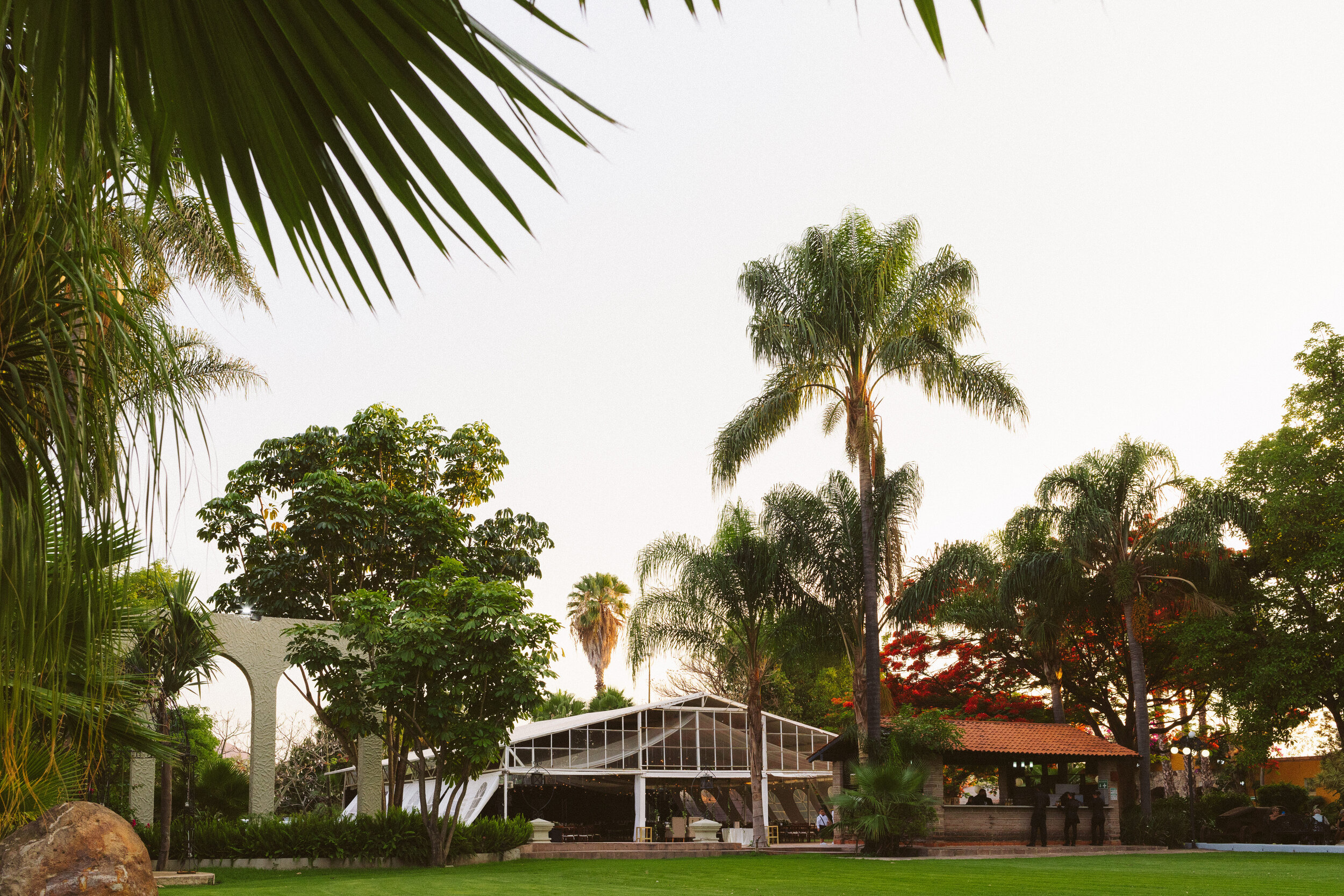 Hacienda+Aquivira+Bodas+Guadalajara-1.jpg