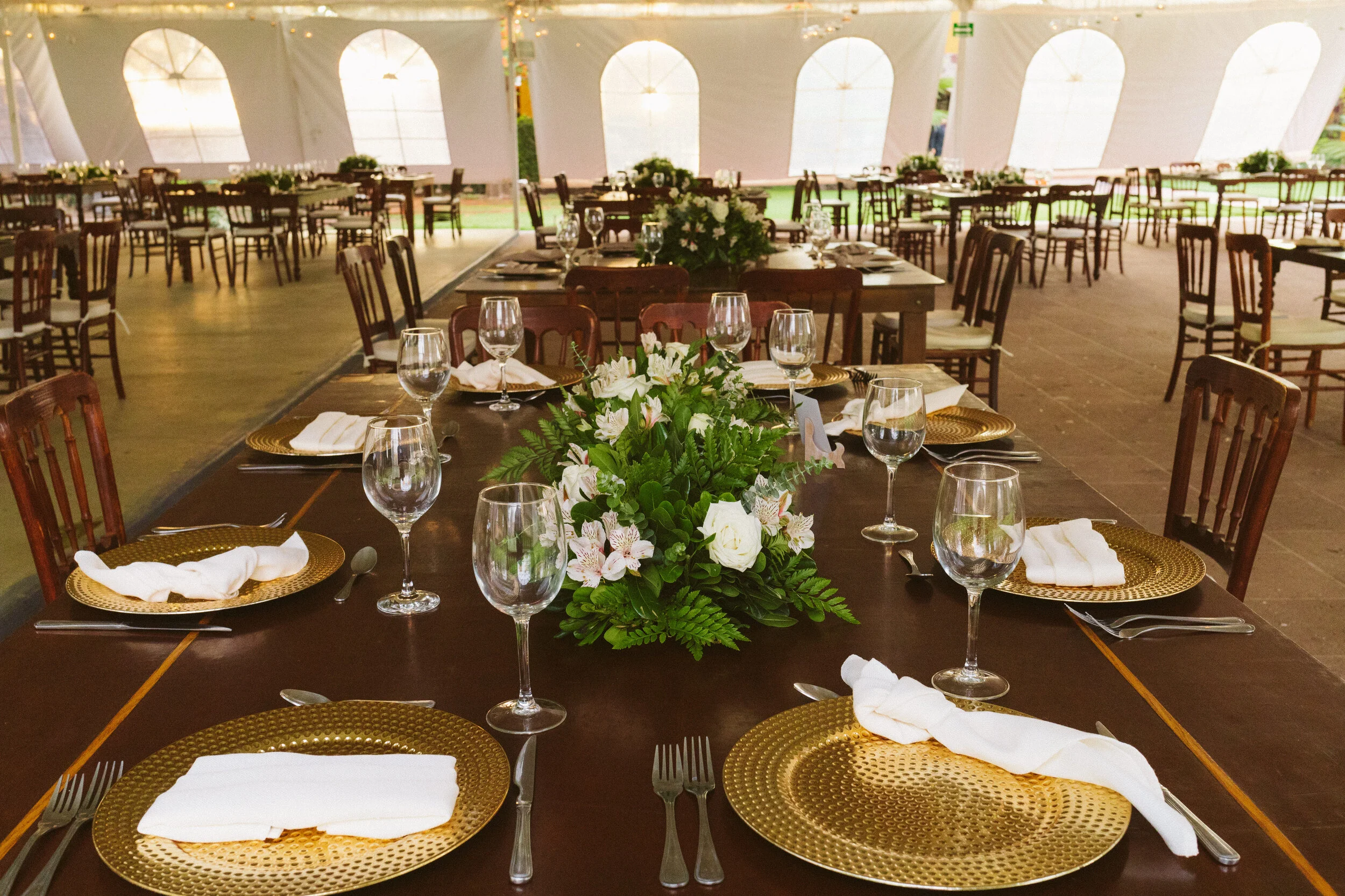 Hacienda+Aquivira+Bodas+Guadalajara-1-5.jpg