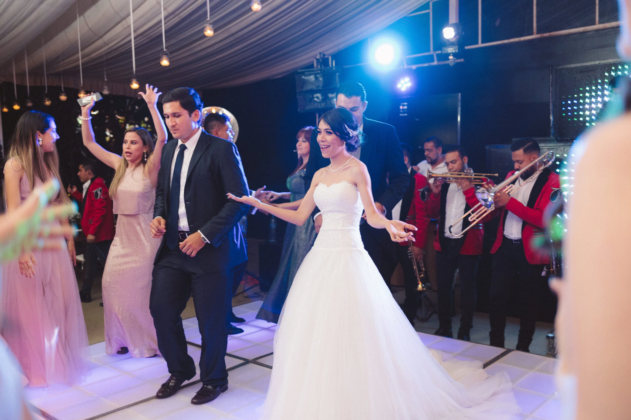 Hacienda+Aquivira+Bodas+Guadalajara-1-21.jpg