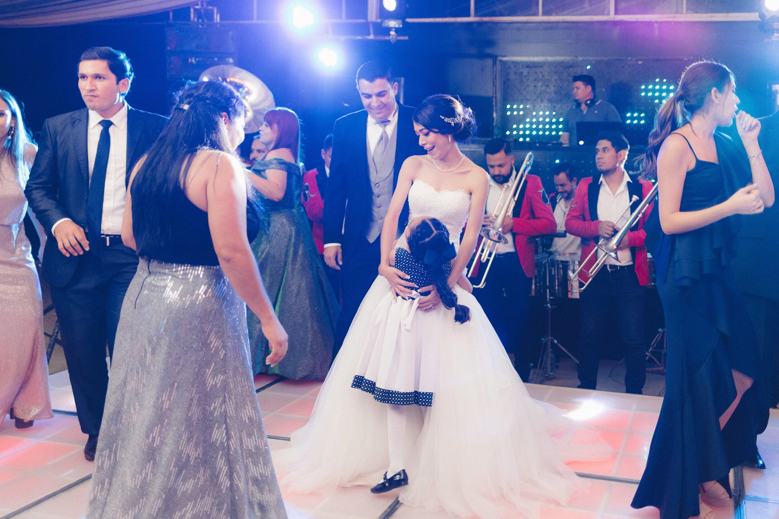 Hacienda+Aquivira+Bodas+Guadalajara-1-23.jpg
