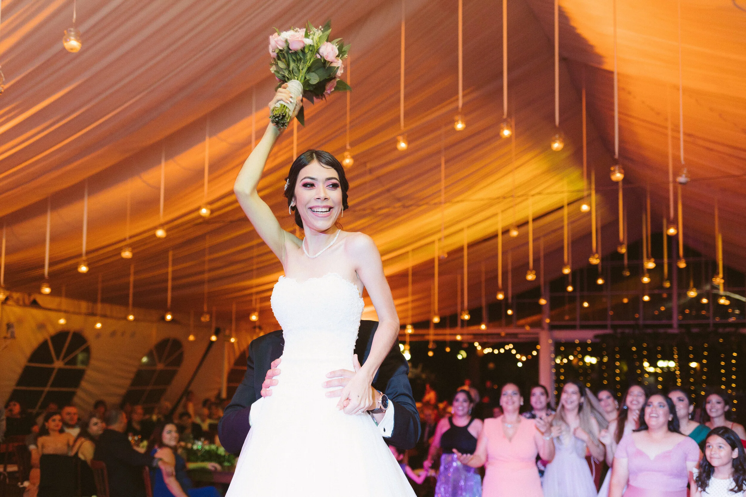 Hacienda+Aquivira+Bodas+Guadalajara-1-30.jpg