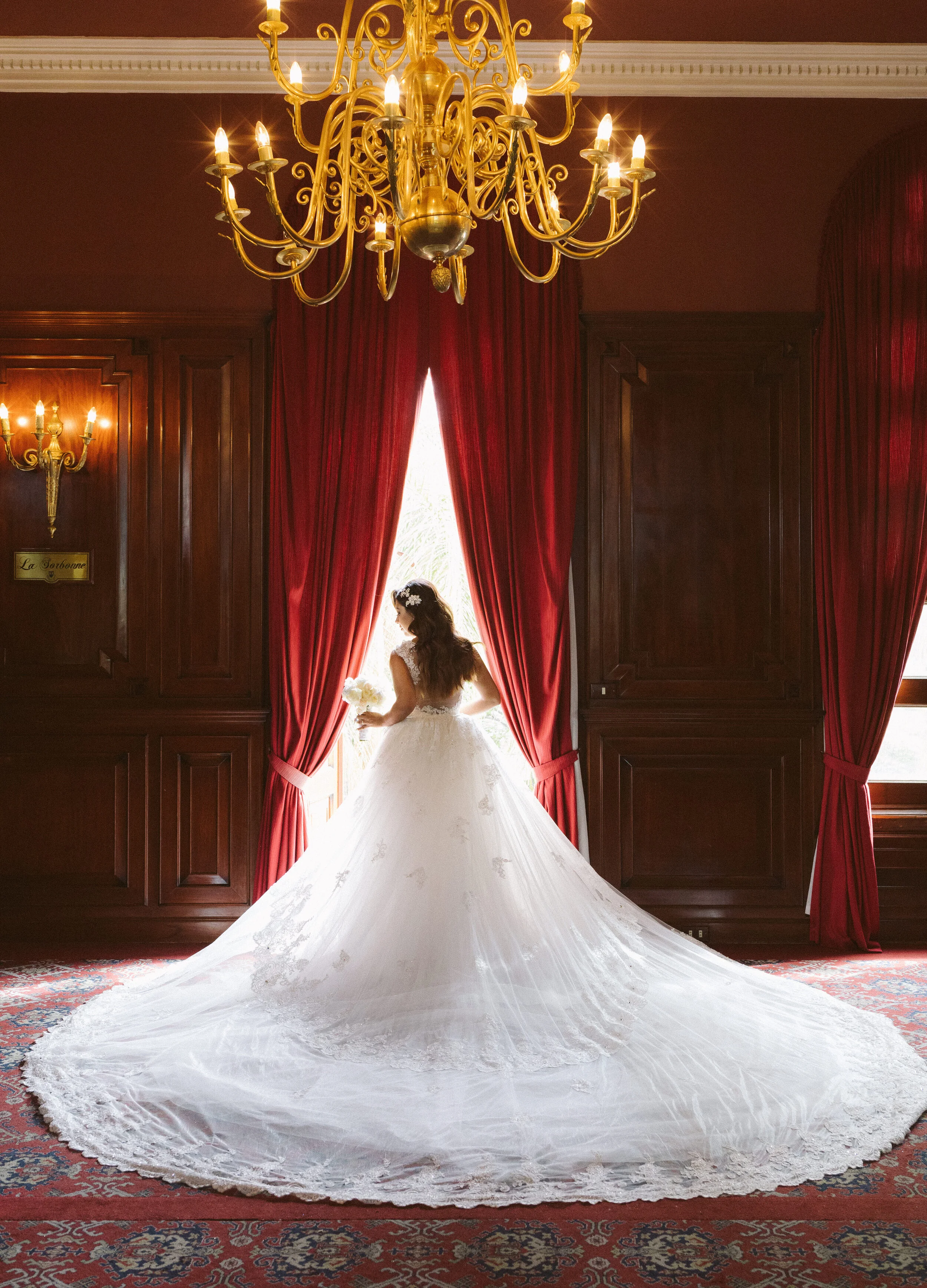 Casa+Abanicos+Fotografo+Bodas+Guadalajara-1.jpg
