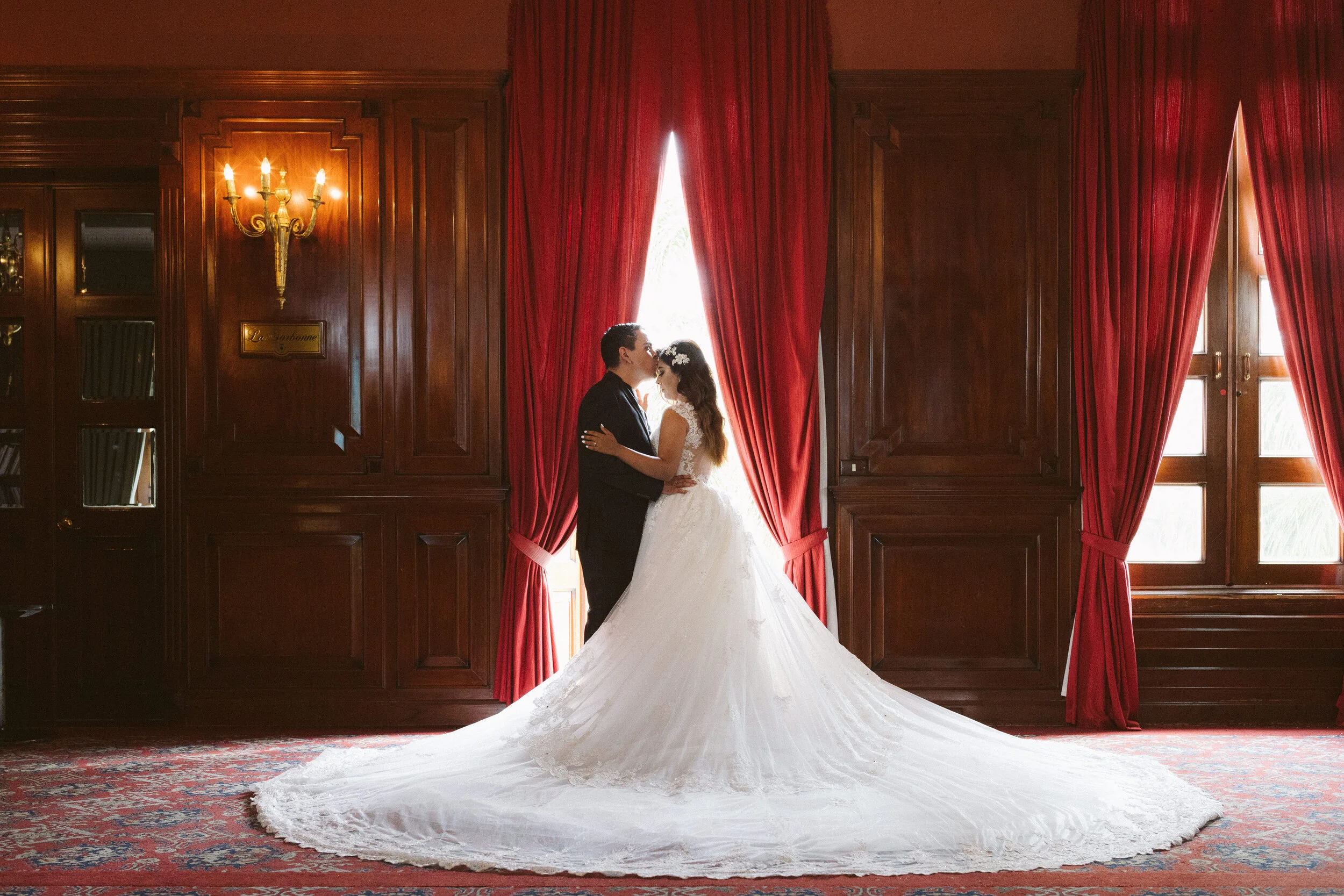 Casa+Abanicos+Fotografo+Bodas+Guadalajara-1-4.jpg