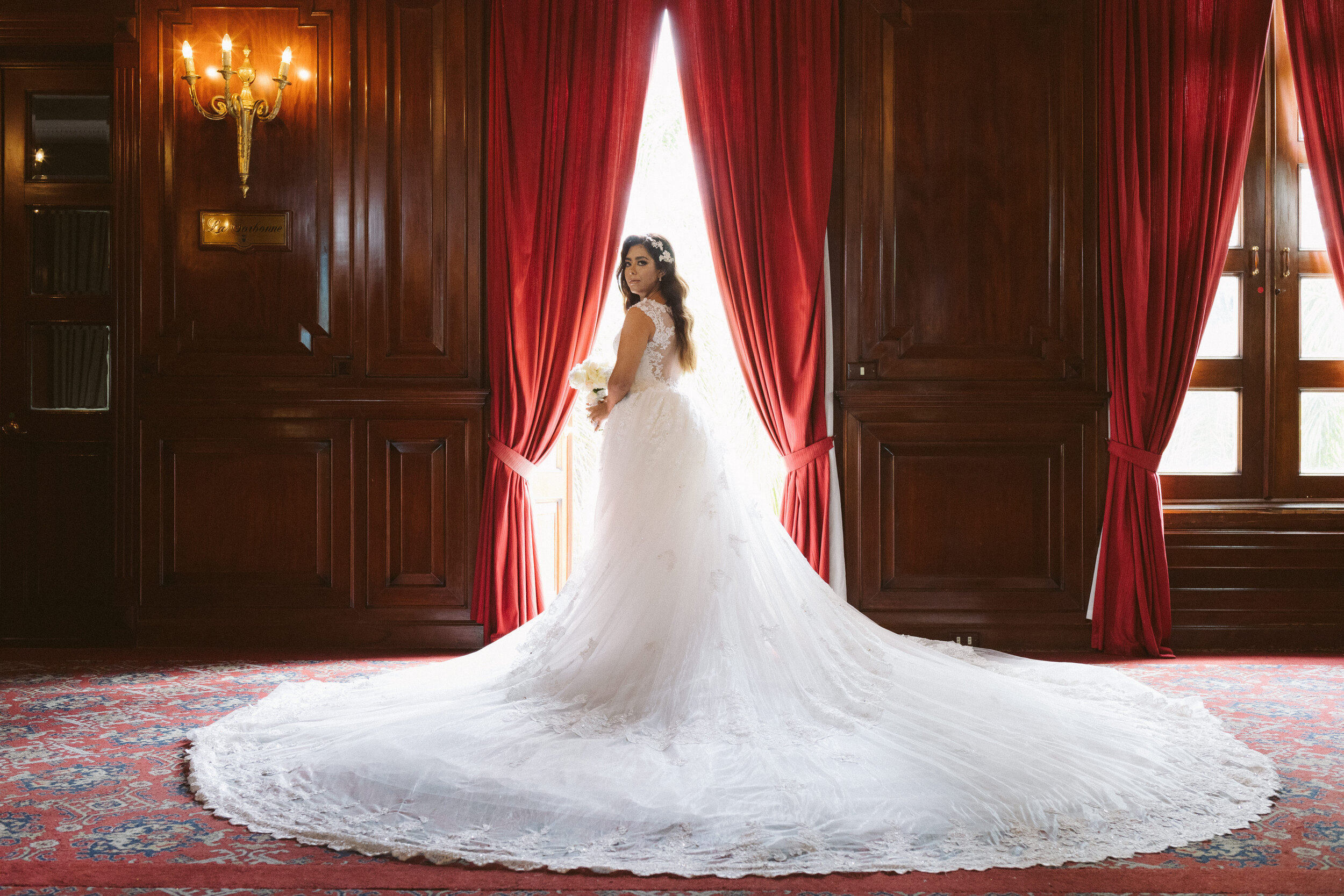 Casa+Abanicos+Fotografo+Bodas+Guadalajara-1-6.jpg