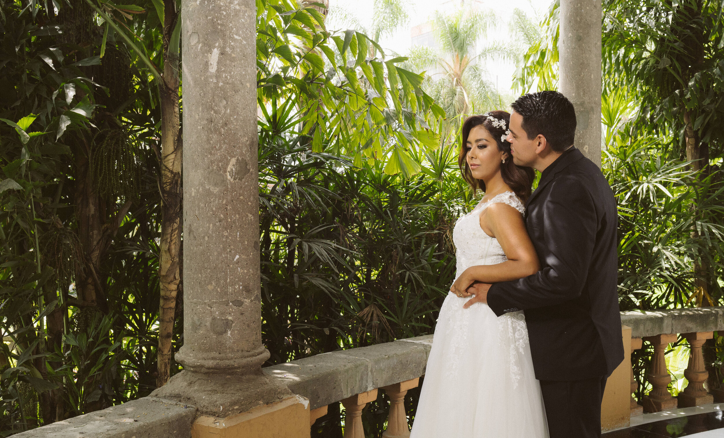 Casa+Abanicos+Fotografo+Bodas+Guadalajara-1-7.jpg