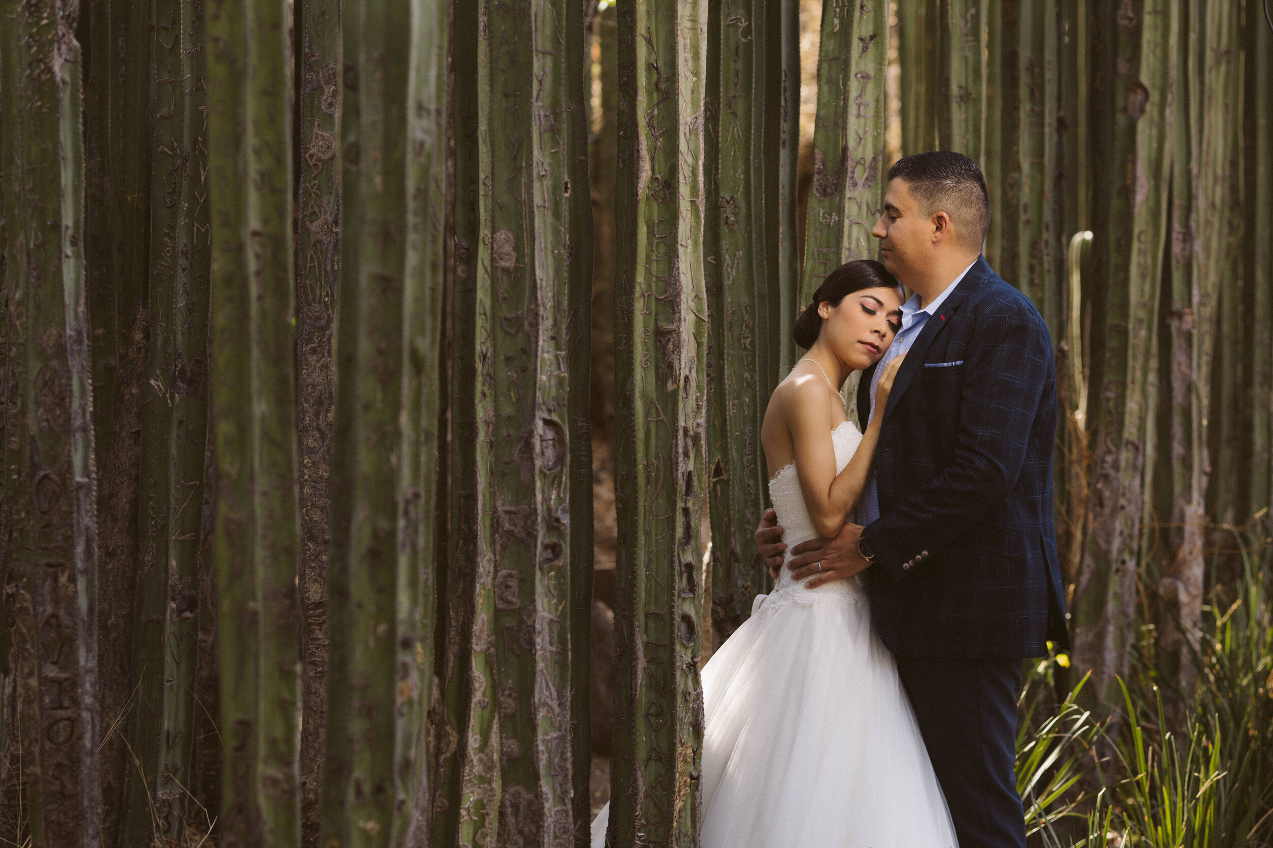 Fotografo+Bodas+Guadalajara-1-4.jpg