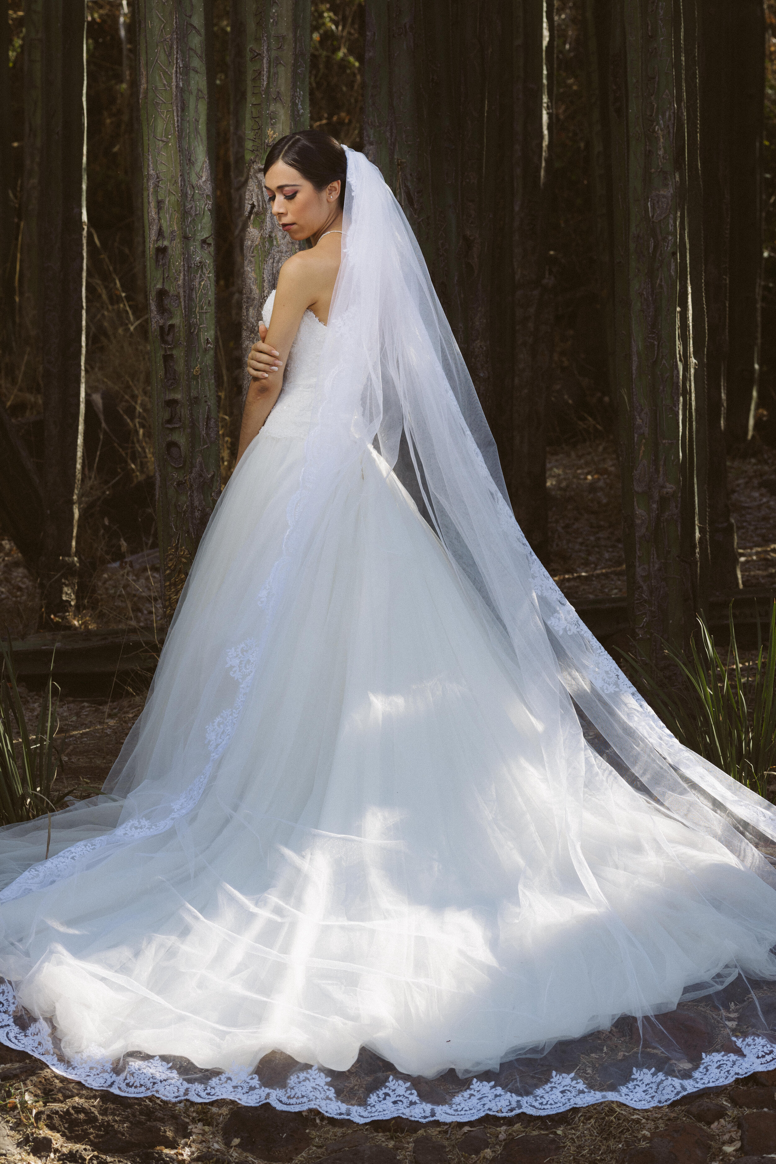 Fotografo+Bodas+Guadalajara-1-7.jpg