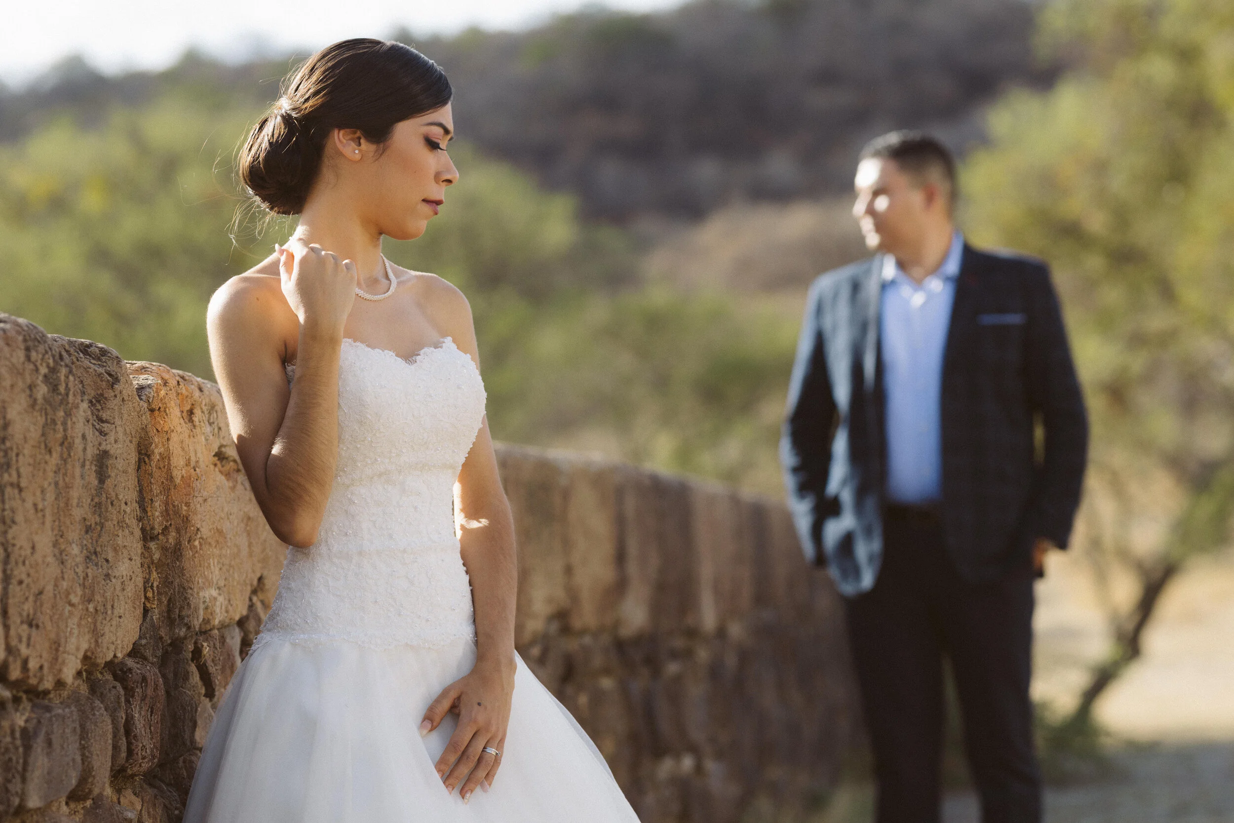 Fotografo+Bodas+Guadalajara-1-8.jpg