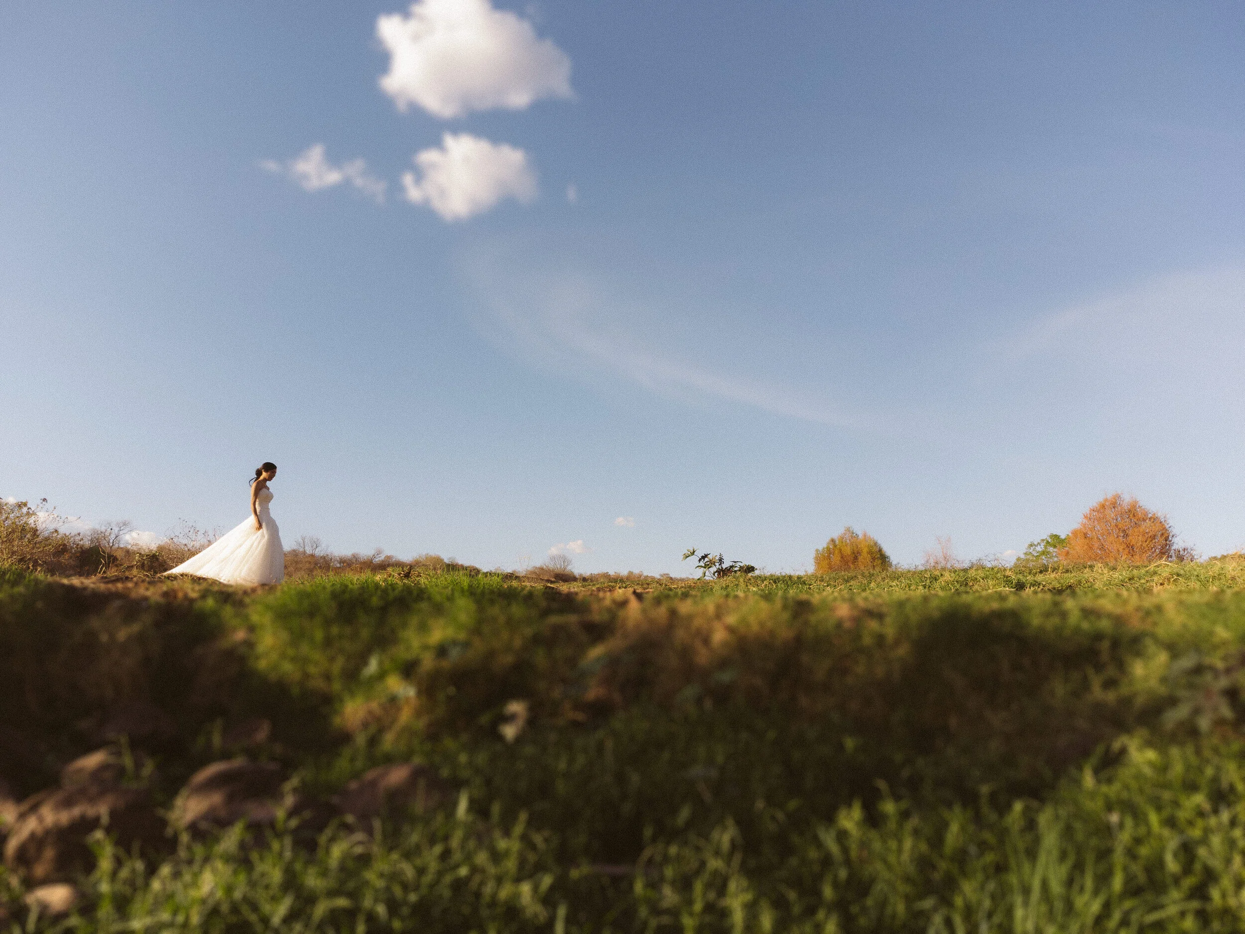 Fotografo+Bodas+Guadalajara-1-13.jpg