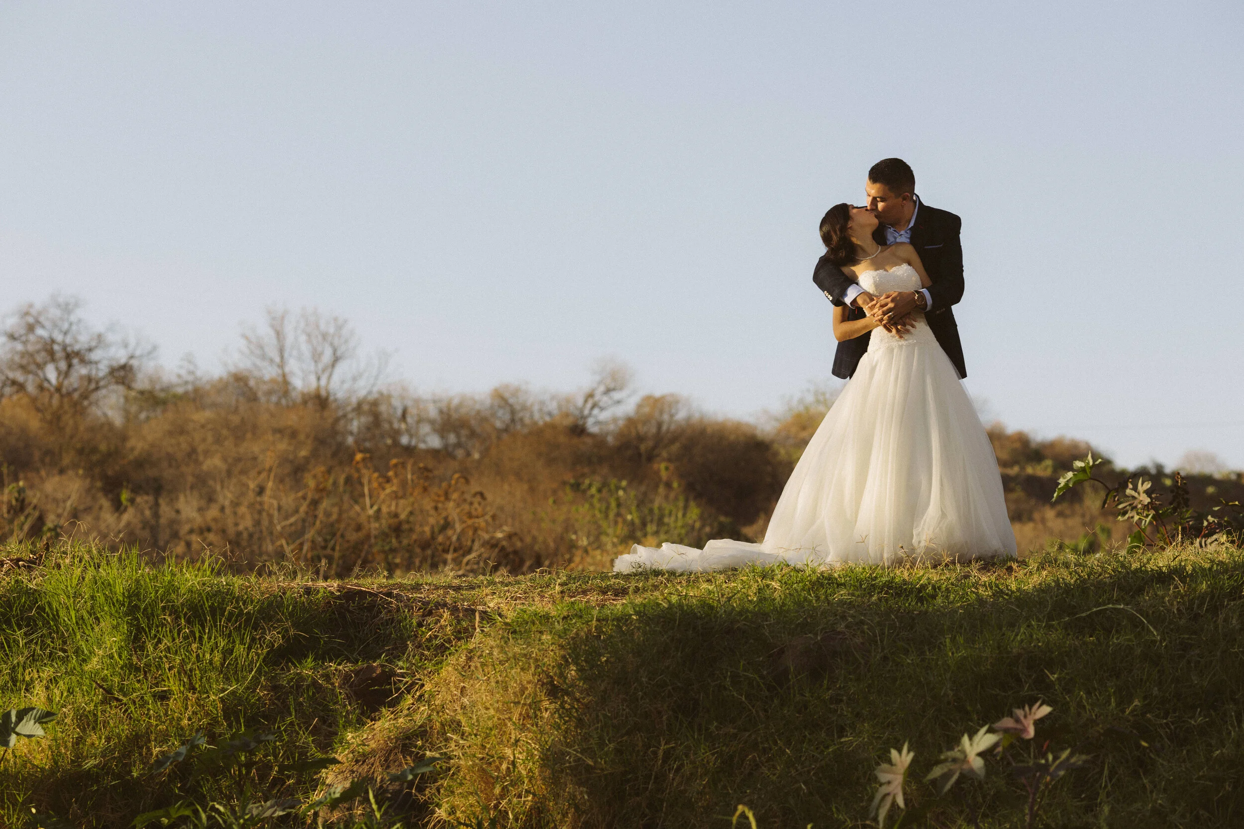 Fotografo+Bodas+Guadalajara-1-16.jpg