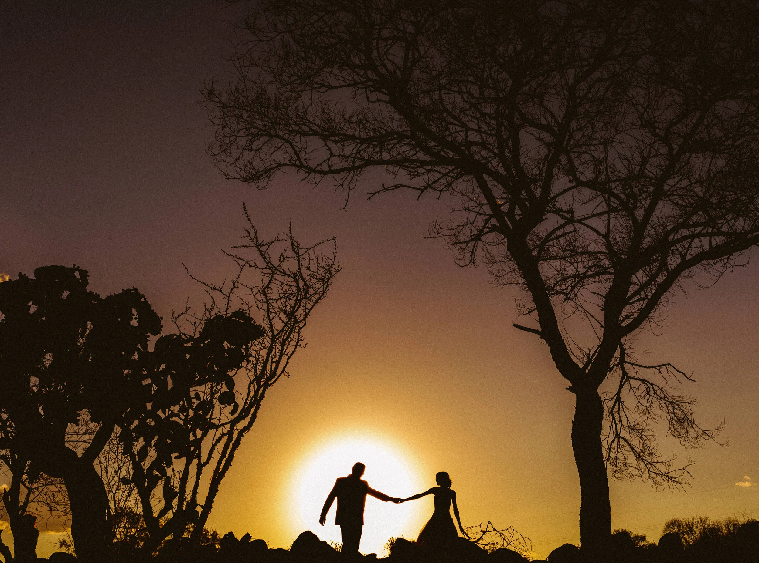 Fotografo+Bodas+Guadalajara-1-18.jpg
