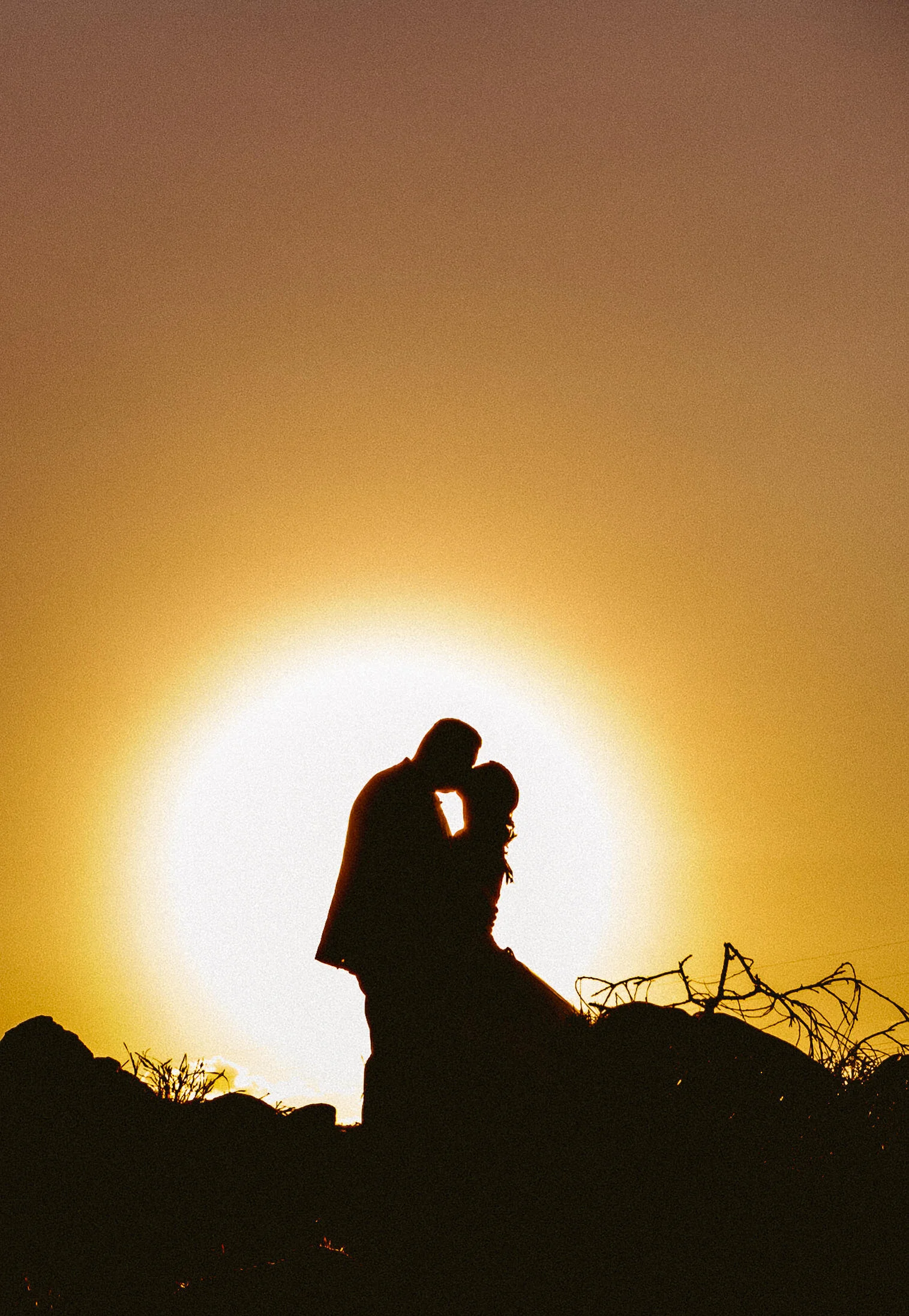 Fotografo+Bodas+Guadalajara-1-20.jpg