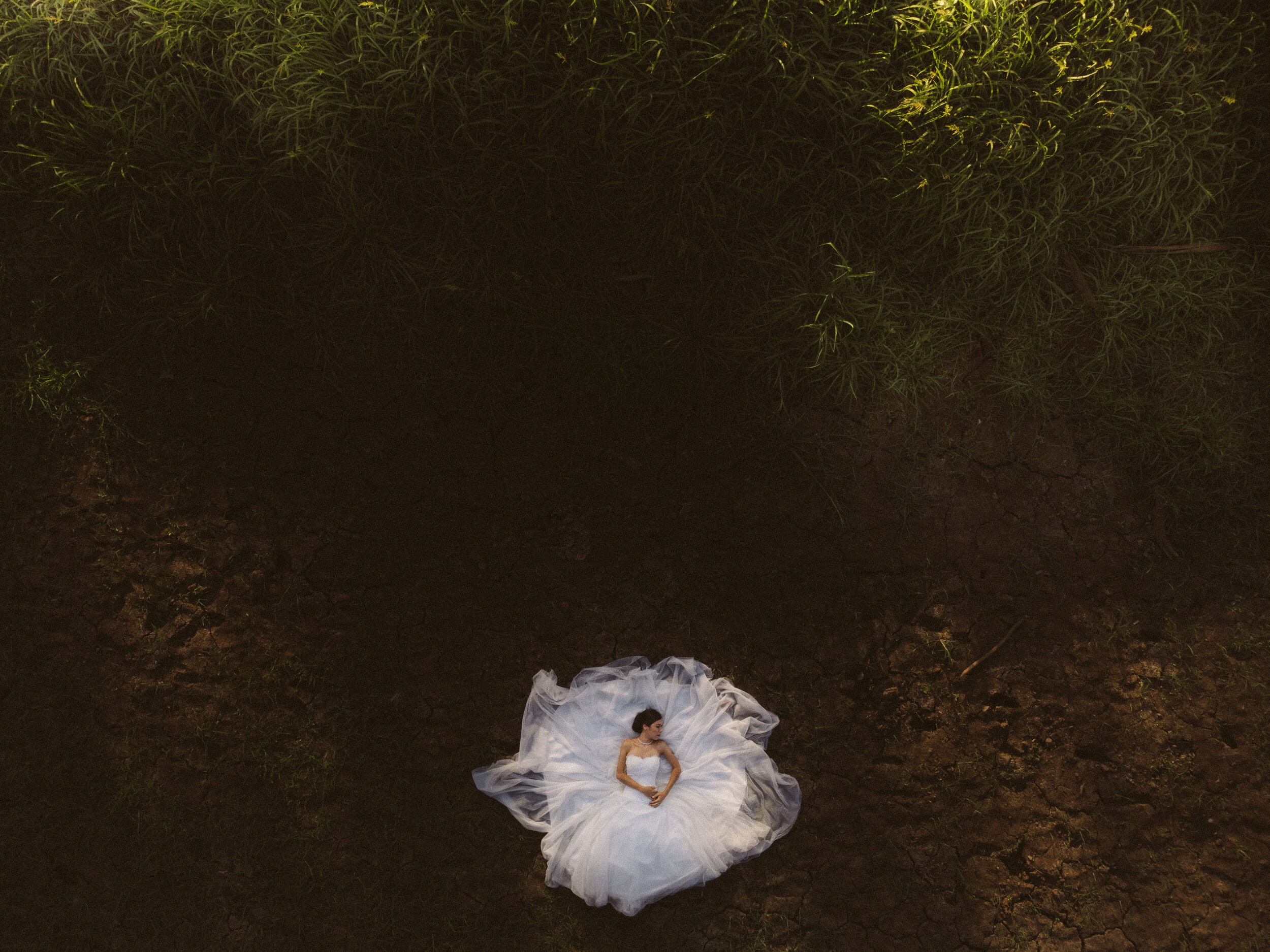 Fotografo+Bodas+Guadalajara+Trash-1-2.jpg