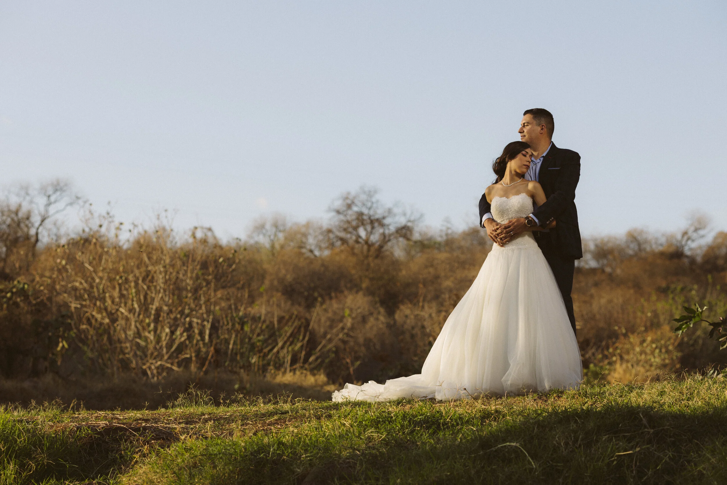 Fotografo+Bodas+Guadalajara+Trash-1-8.jpg