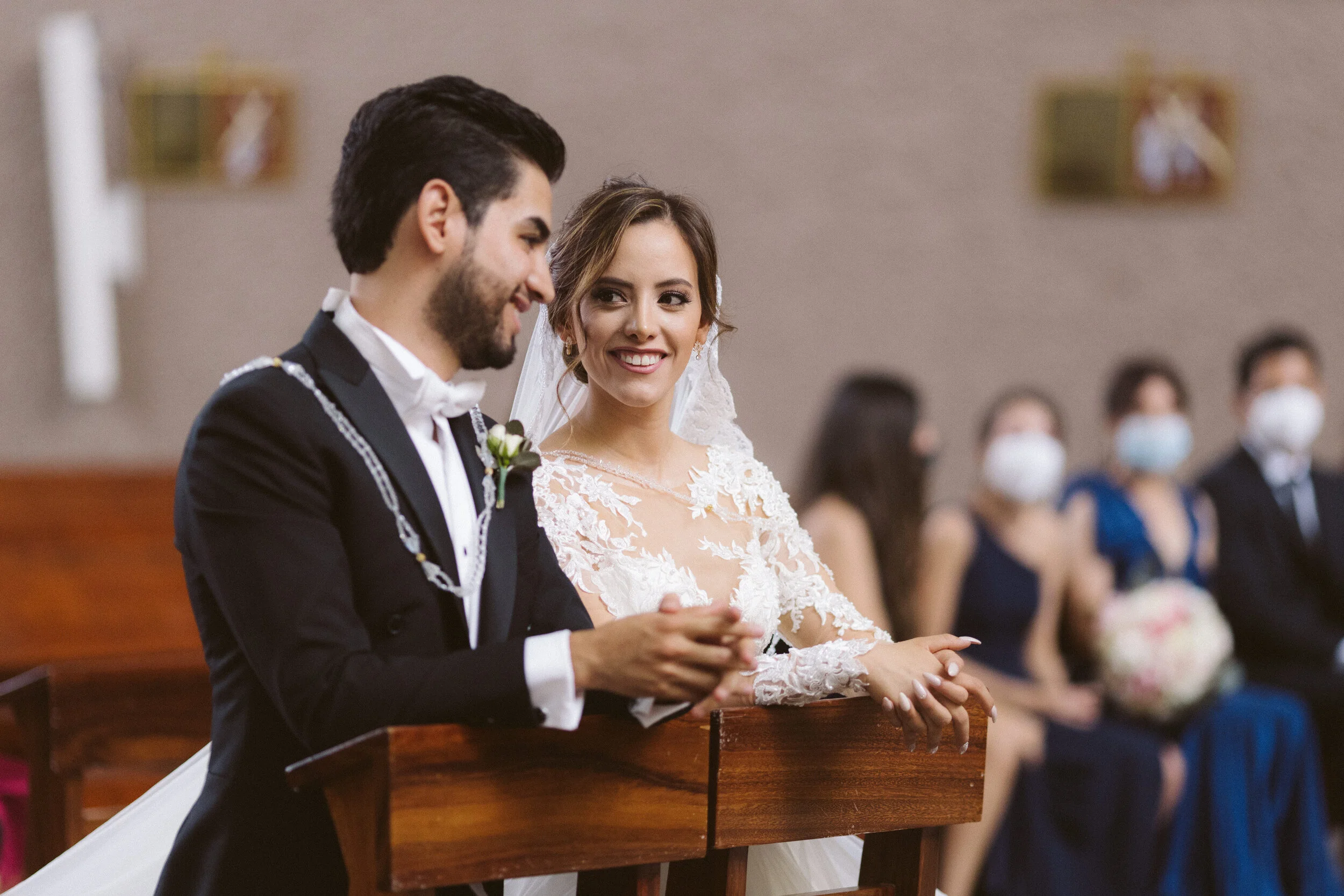 fotografo+bodas+guadalajara-1-25.jpg