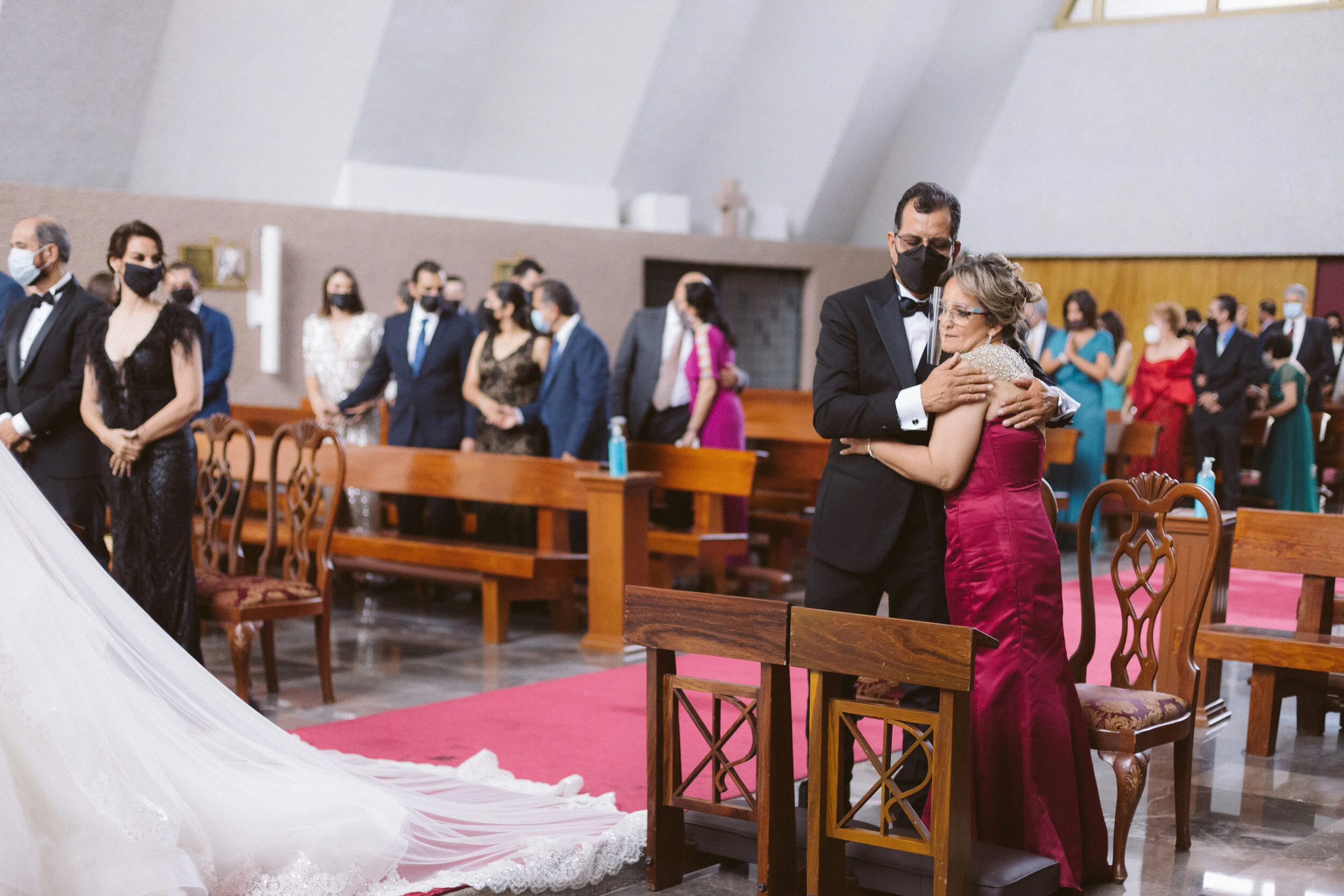 fotografo+bodas+guadalajara-1-26.jpg