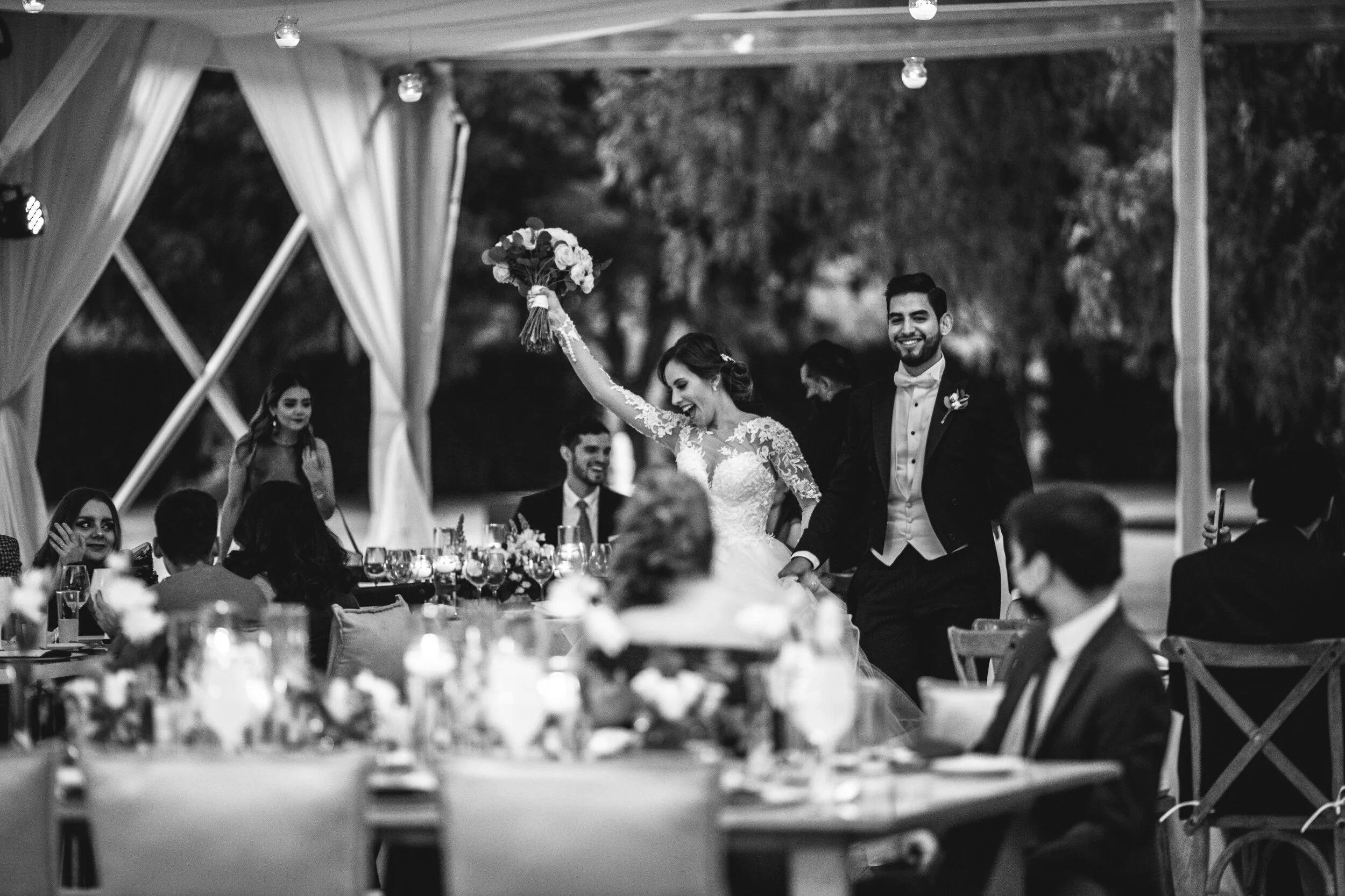 fotografo+bodas+guadalajara+Barberini-1-16.jpg