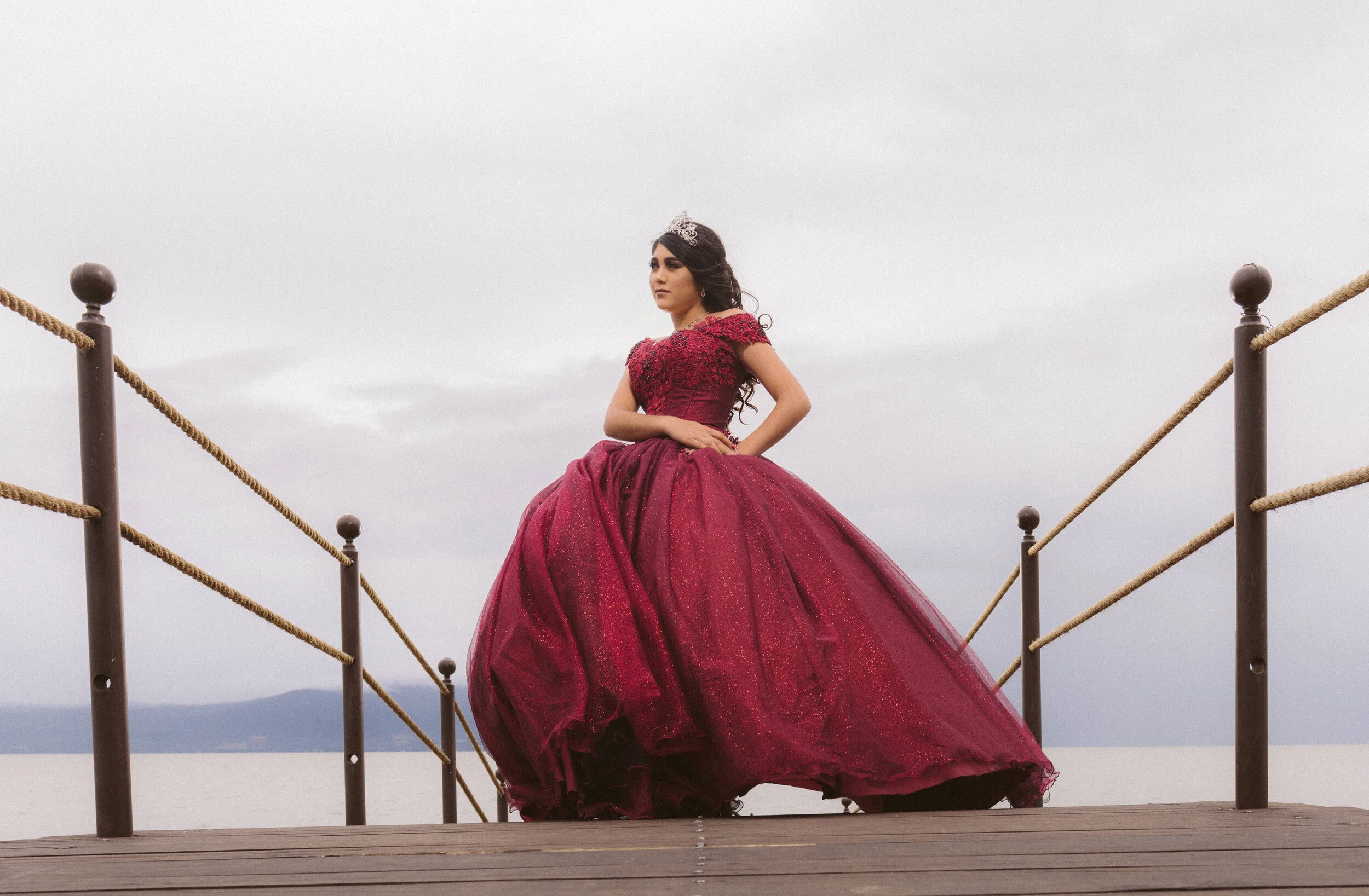 Fotografía+quinceaños+chapala-1.jpg