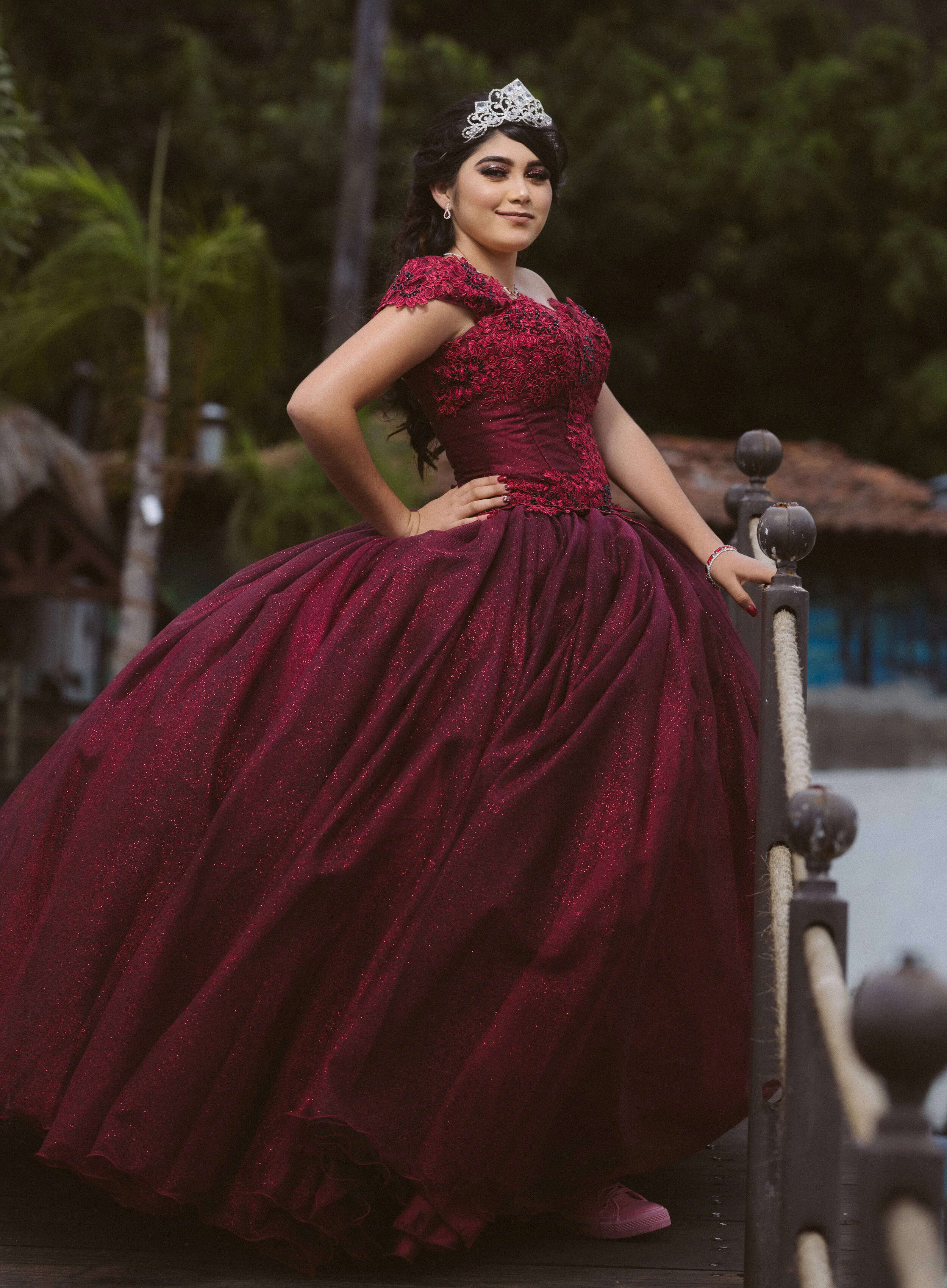 Fotografía+quinceaños+chapala-1-3.jpg