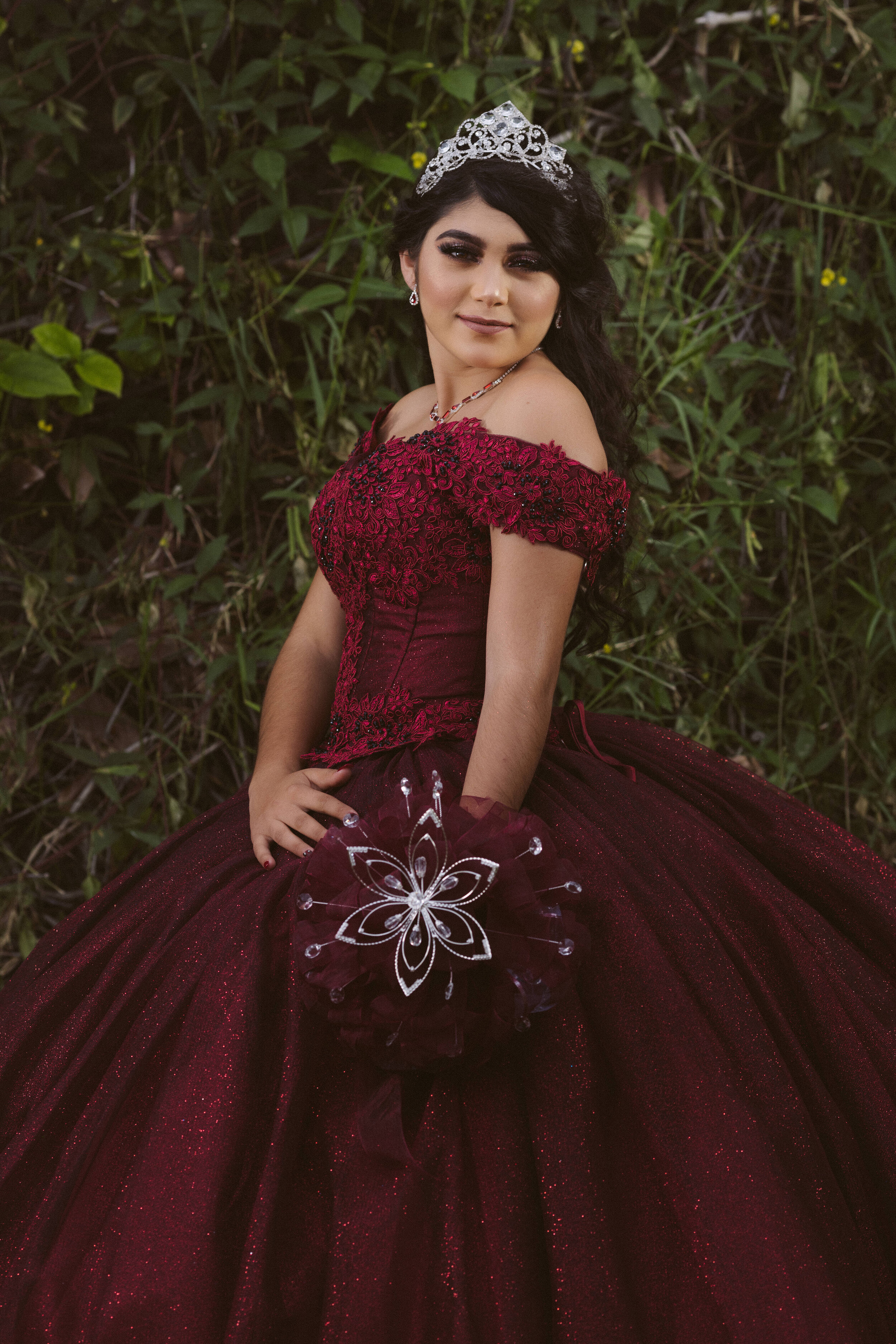 Fotografía+quinceaños+chapala-1-6.jpg